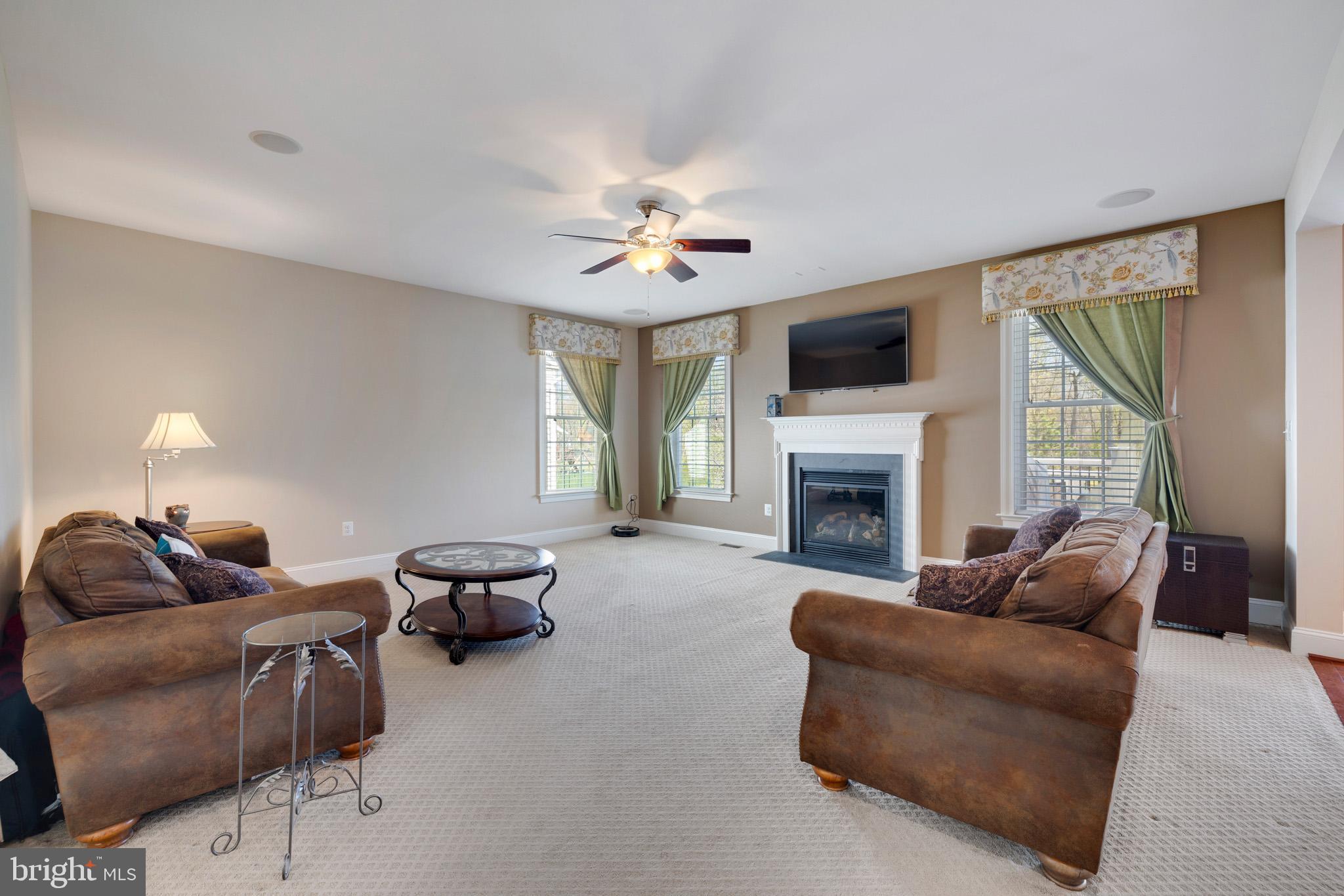 111 Sheppard Road Severna Park, MD 21146 - Photo 23 of 84 Gallery Image 23