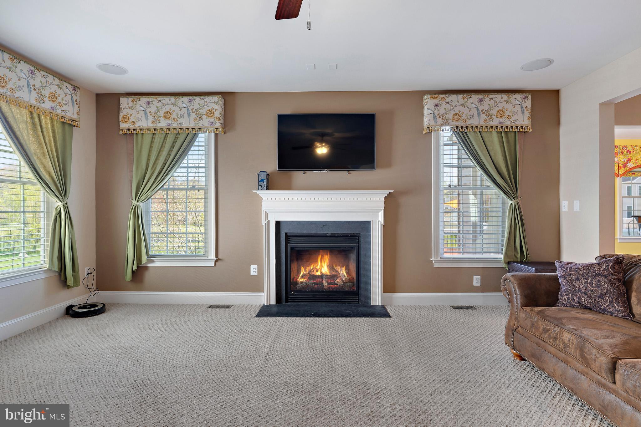 111 Sheppard Road Severna Park, MD 21146 - Photo 24 of 84 Gallery Image 24