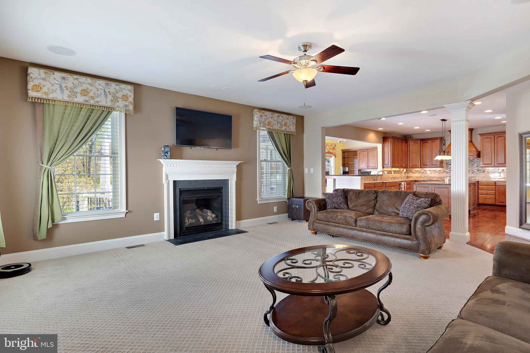 111 Sheppard Road Severna Park, MD 21146 - Photo 25 of 84 Gallery Image 25