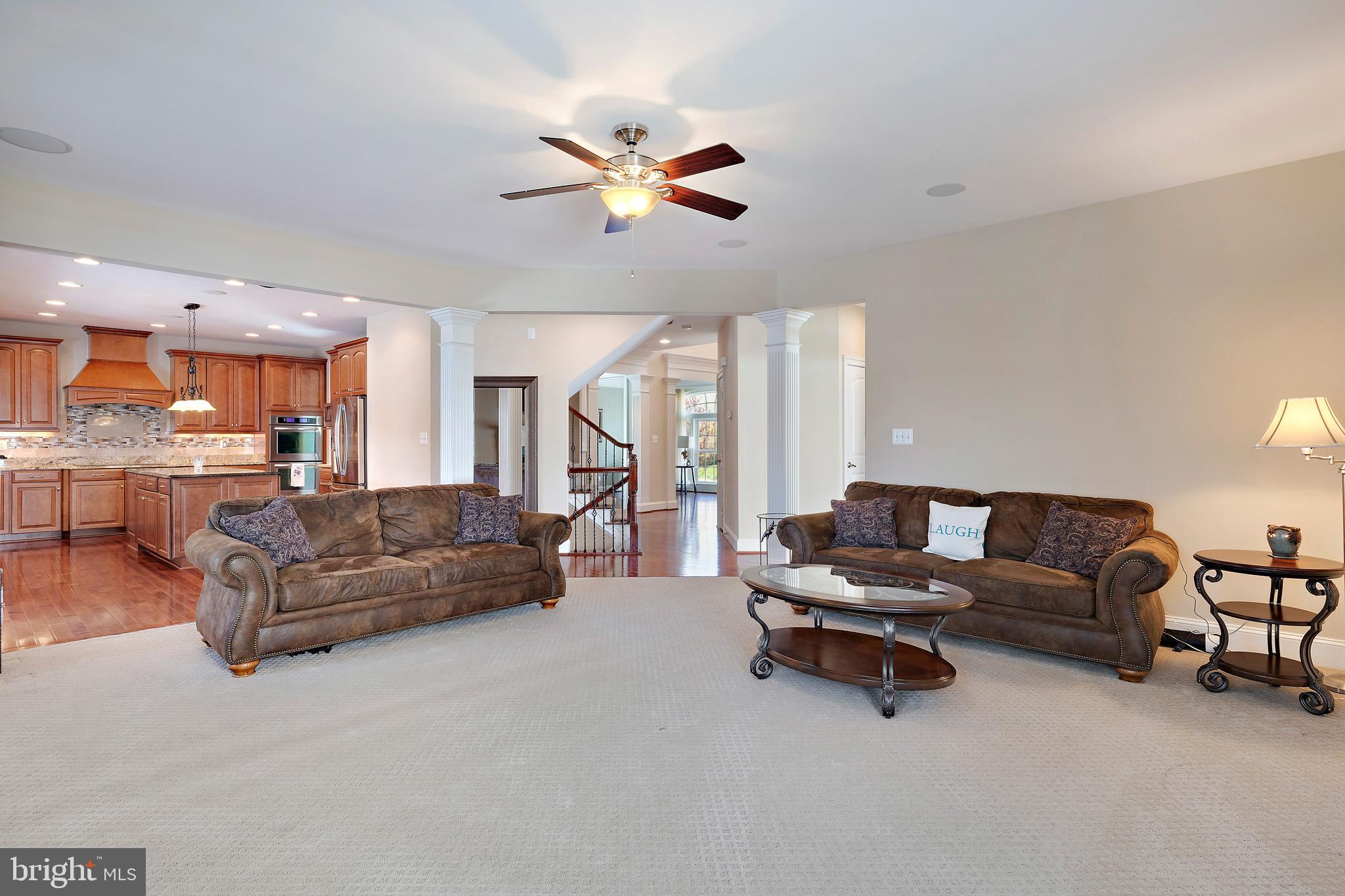 111 Sheppard Road Severna Park, MD 21146 - Photo 26 of 84 Gallery Image 26