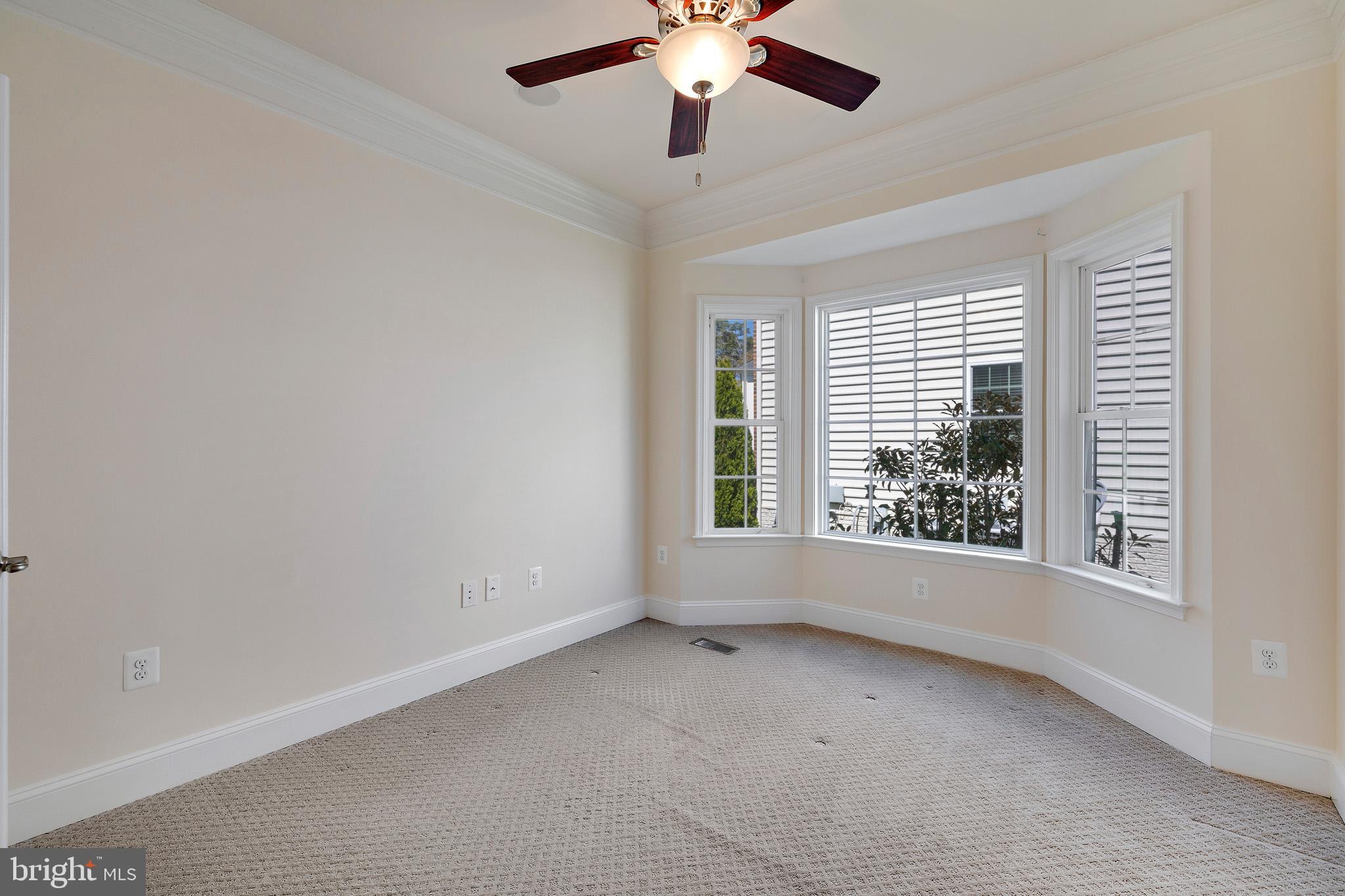 111 Sheppard Road Severna Park, MD 21146 - Photo 27 of 84 Gallery Image 27