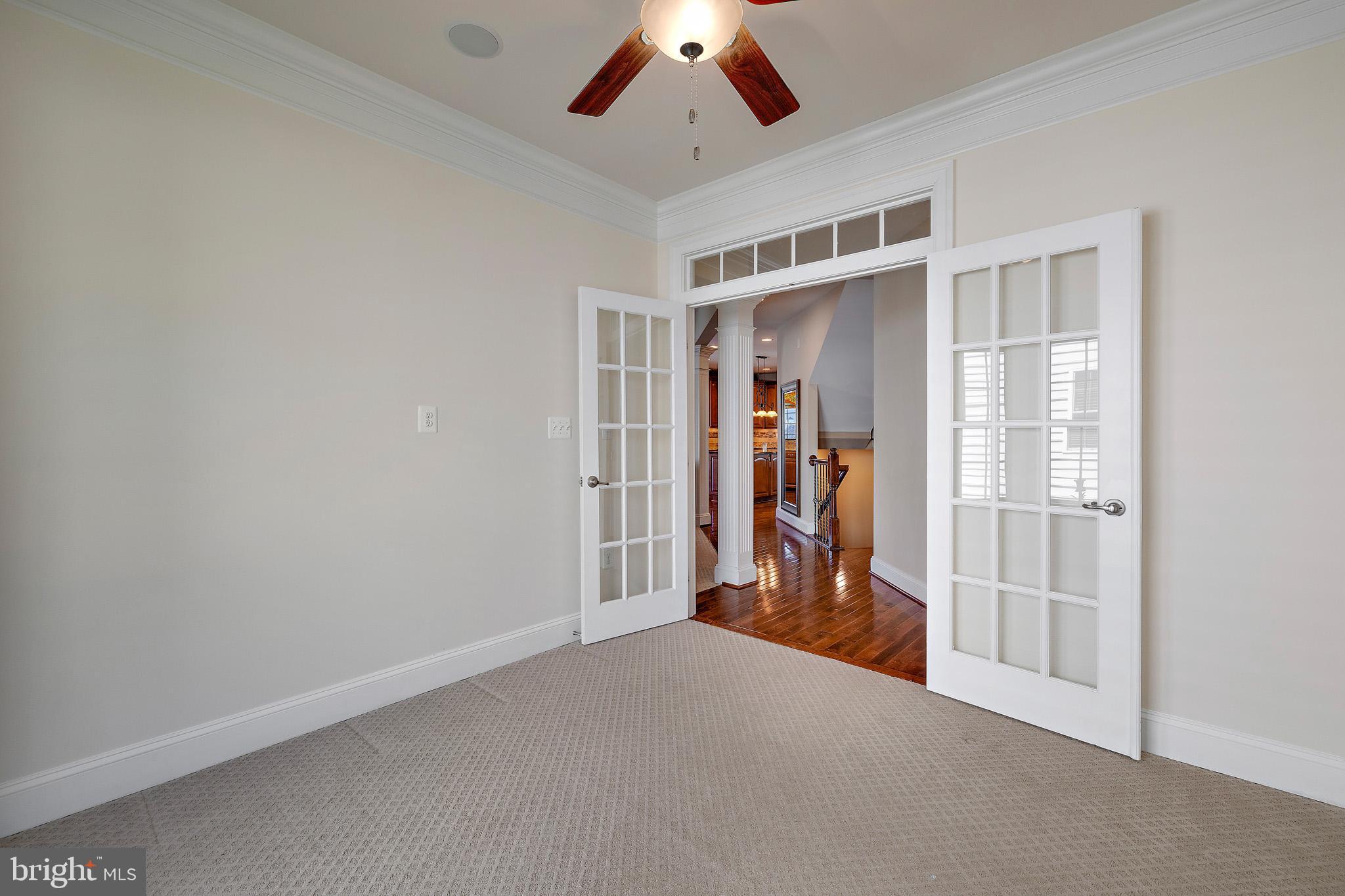 111 Sheppard Road Severna Park, MD 21146 - Photo 28 of 84 Gallery Image 28
