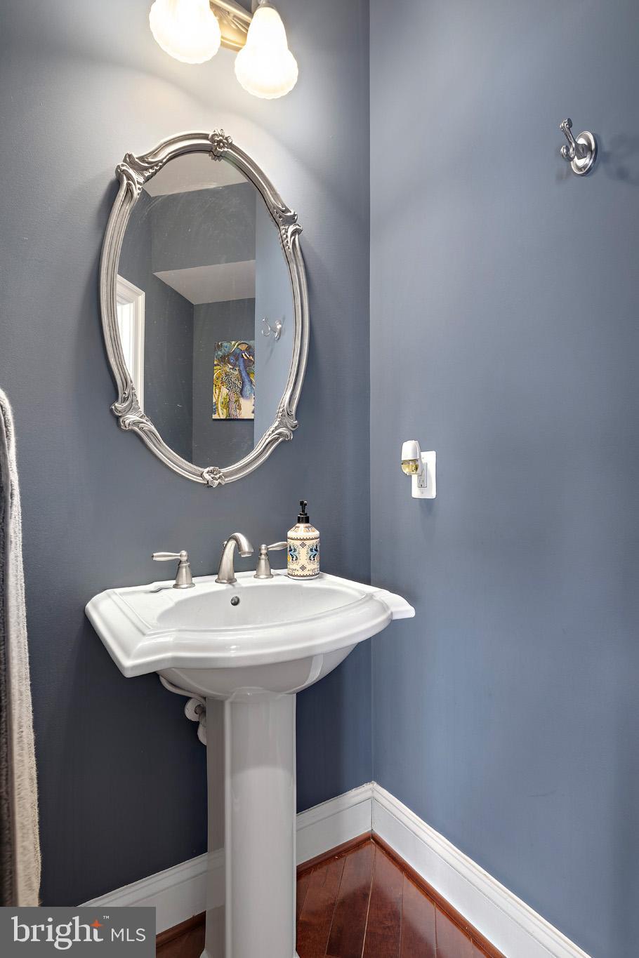 111 Sheppard Road Severna Park, MD 21146 - Photo 29 of 84 Gallery Image 29