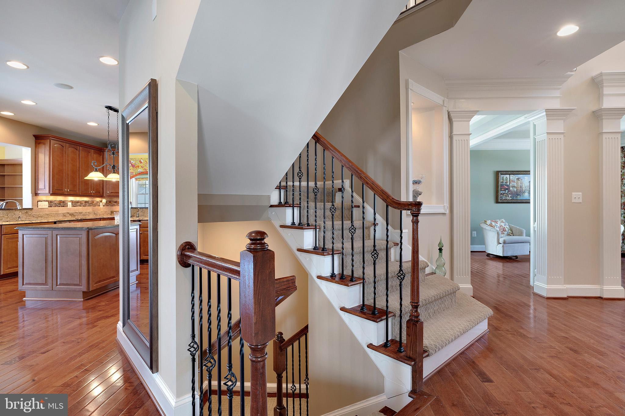 111 Sheppard Road Severna Park, MD 21146 - Photo 30 of 84 Gallery Image 30