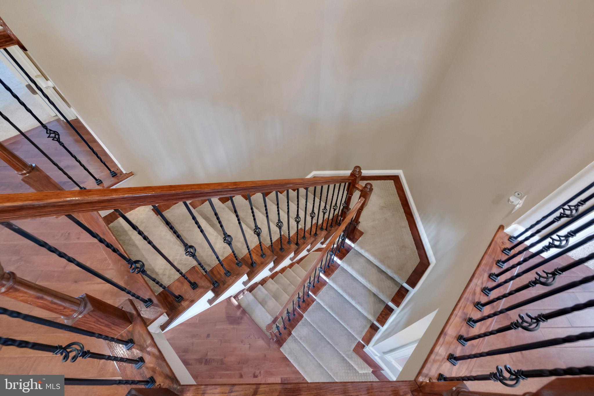 111 Sheppard Road Severna Park, MD 21146 - Photo 31 of 84 Gallery Image 31