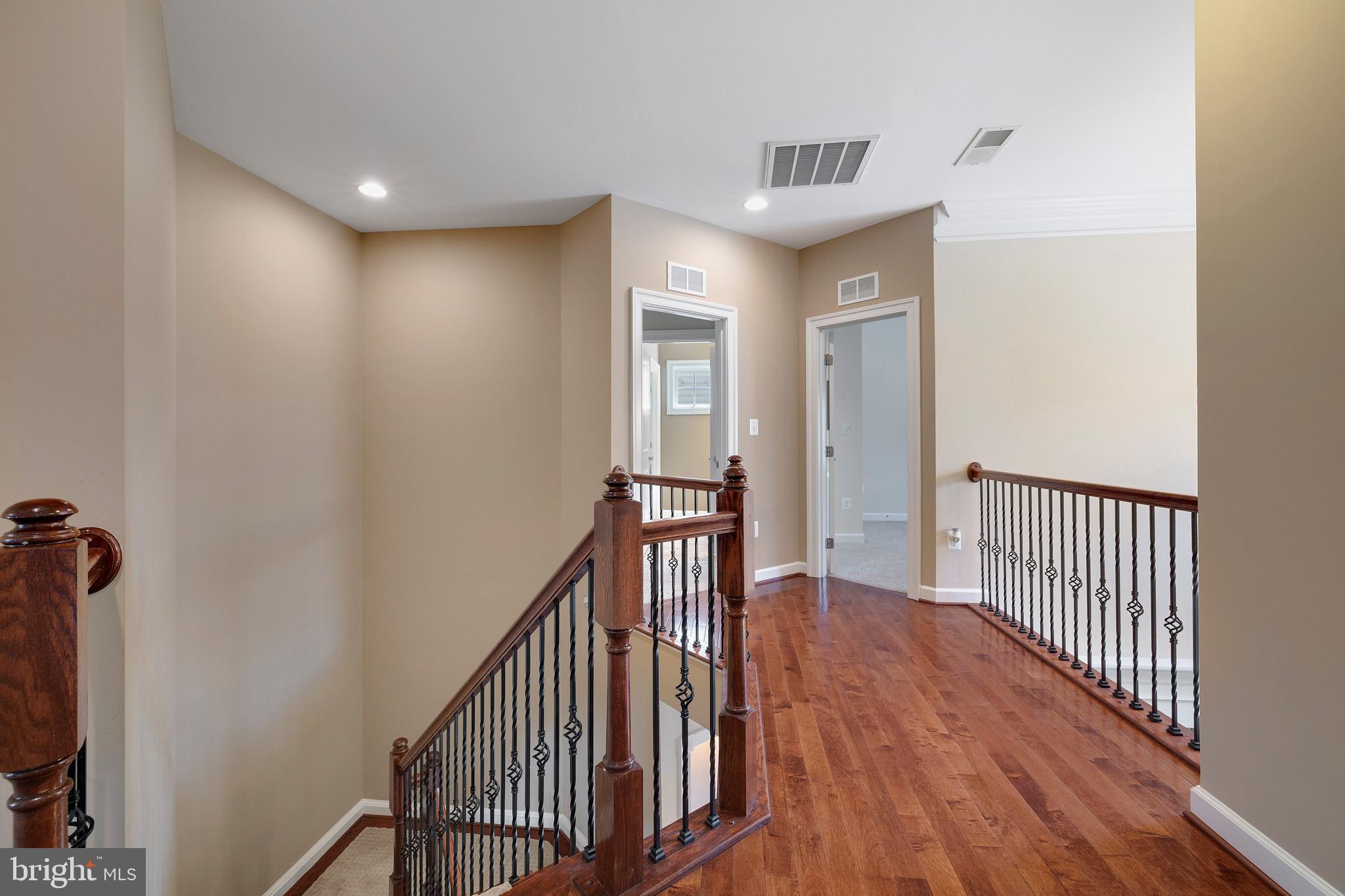 111 Sheppard Road Severna Park, MD 21146 - Photo 32 of 84 Gallery Image 32