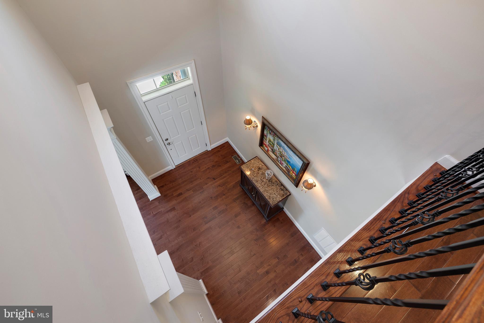 111 Sheppard Road Severna Park, MD 21146 - Photo 33 of 84 Gallery Image 33