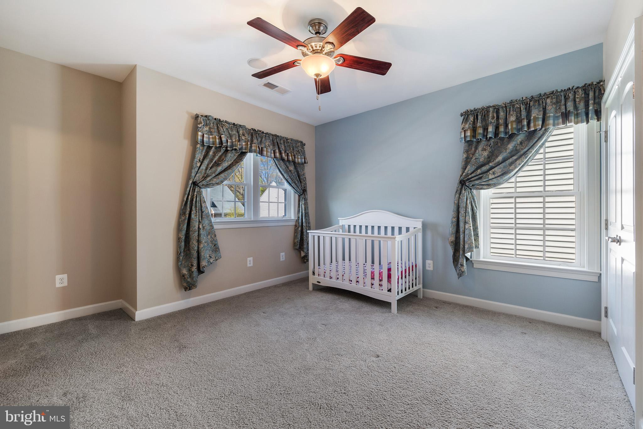 111 Sheppard Road Severna Park, MD 21146 - Photo 34 of 84 Gallery Image 34