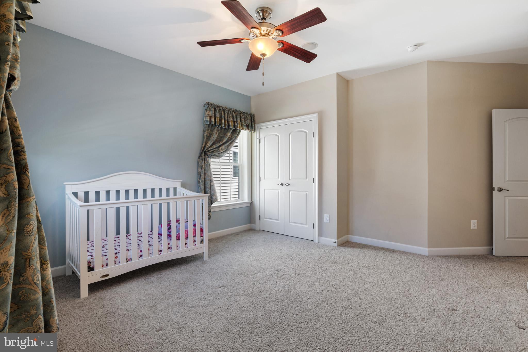 111 Sheppard Road Severna Park, MD 21146 - Photo 35 of 84 Gallery Image 35