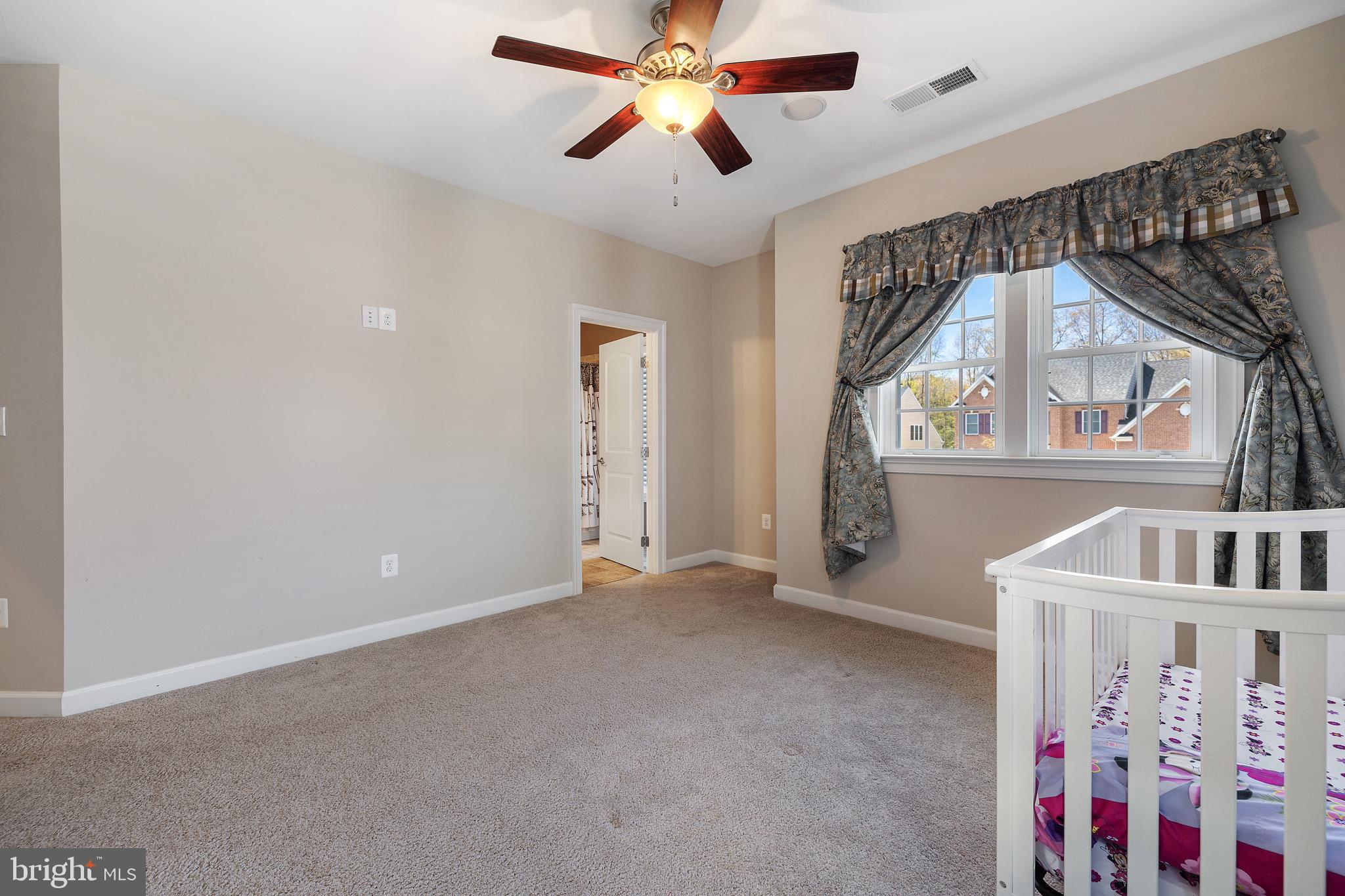 111 Sheppard Road Severna Park, MD 21146 - Photo 36 of 84 Gallery Image 36