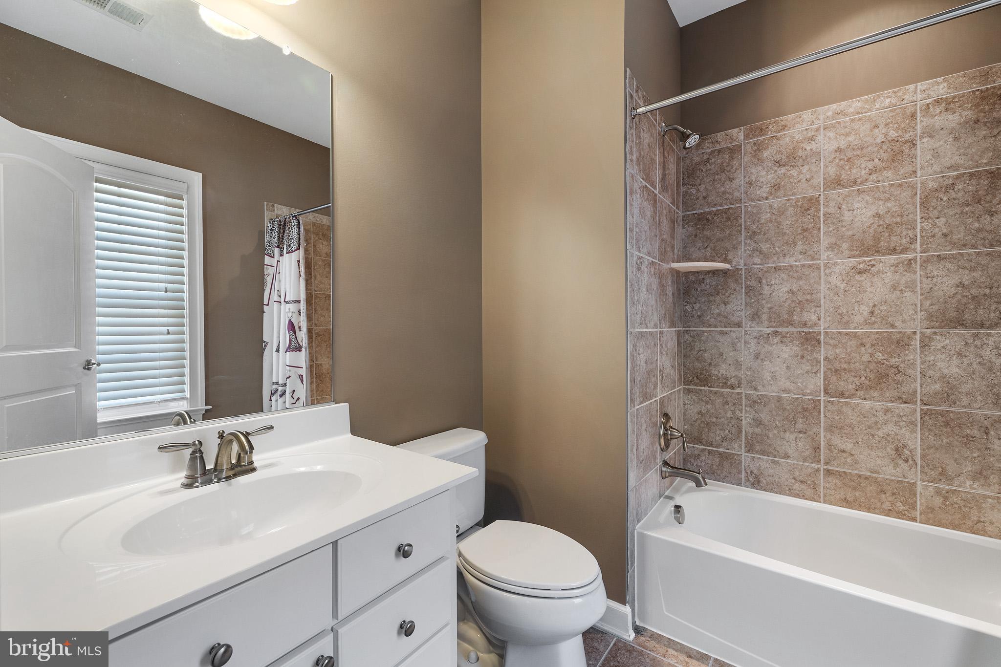 111 Sheppard Road Severna Park, MD 21146 - Photo 37 of 84 Gallery Image 37
