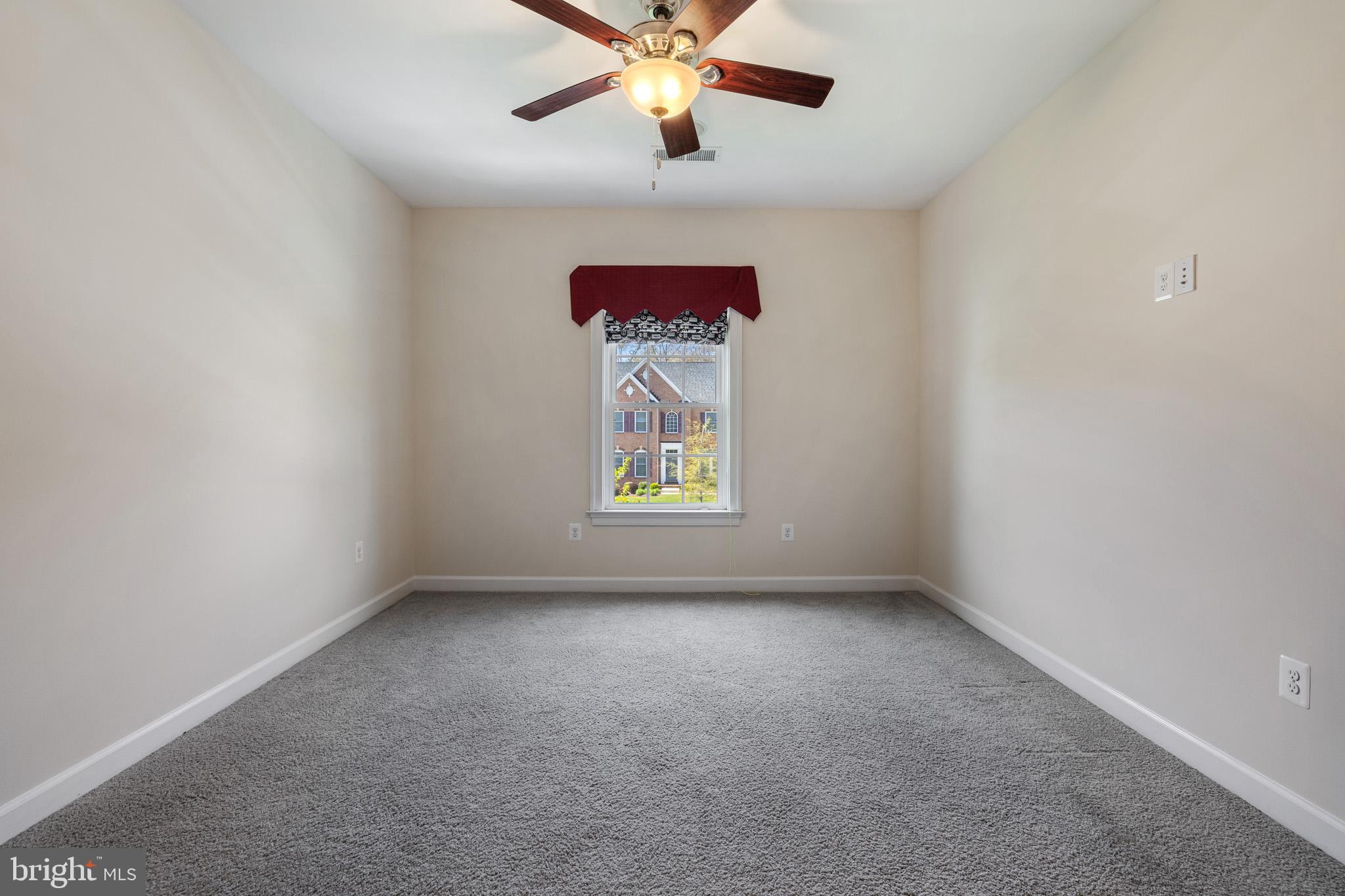 111 Sheppard Road Severna Park, MD 21146 - Photo 38 of 84 Gallery Image 38