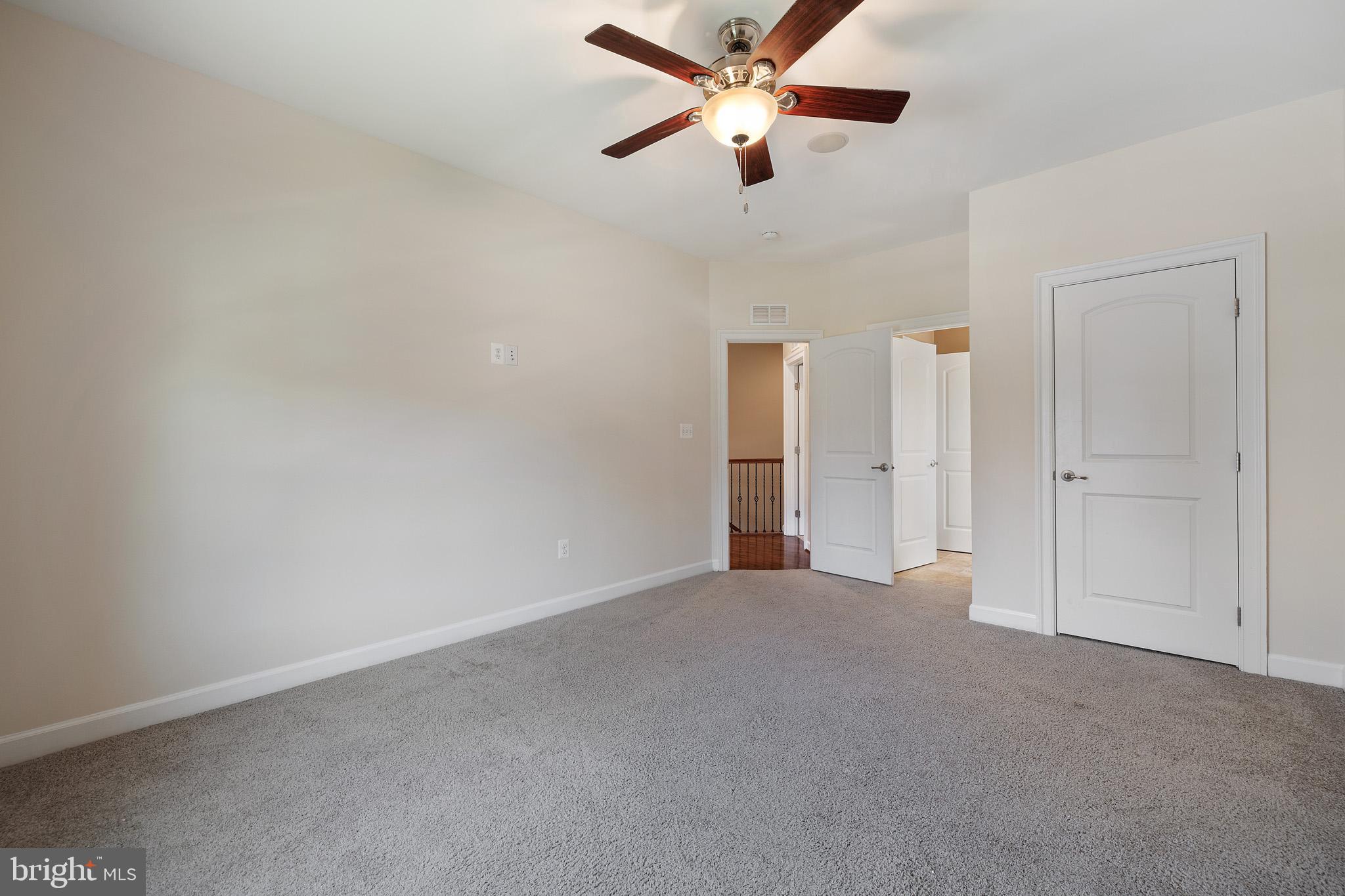 111 Sheppard Road Severna Park, MD 21146 - Photo 39 of 84 Gallery Image 39