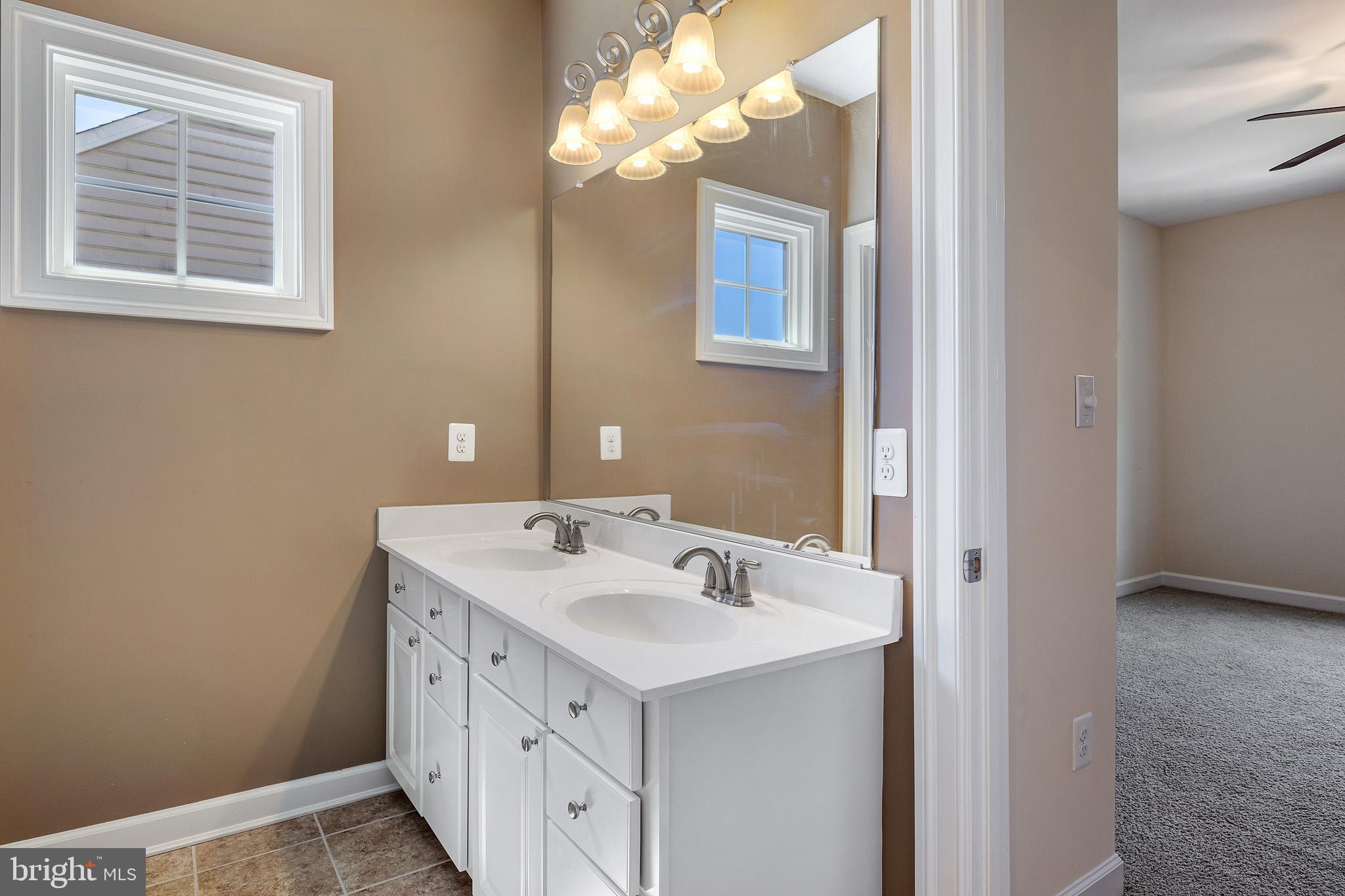 111 Sheppard Road Severna Park, MD 21146 - Photo 40 of 84 Gallery Image 40