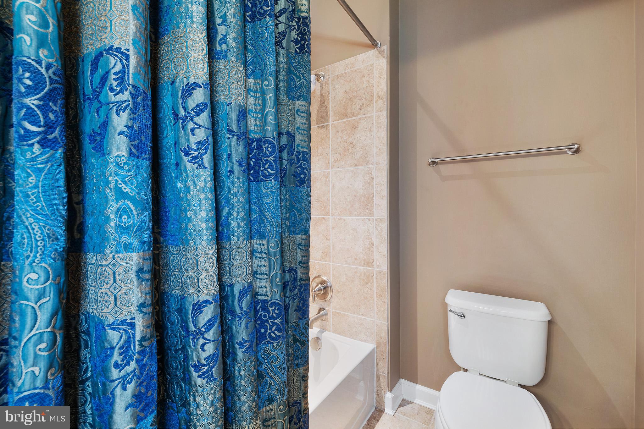 111 Sheppard Road Severna Park, MD 21146 - Photo 41 of 84 Gallery Image 41