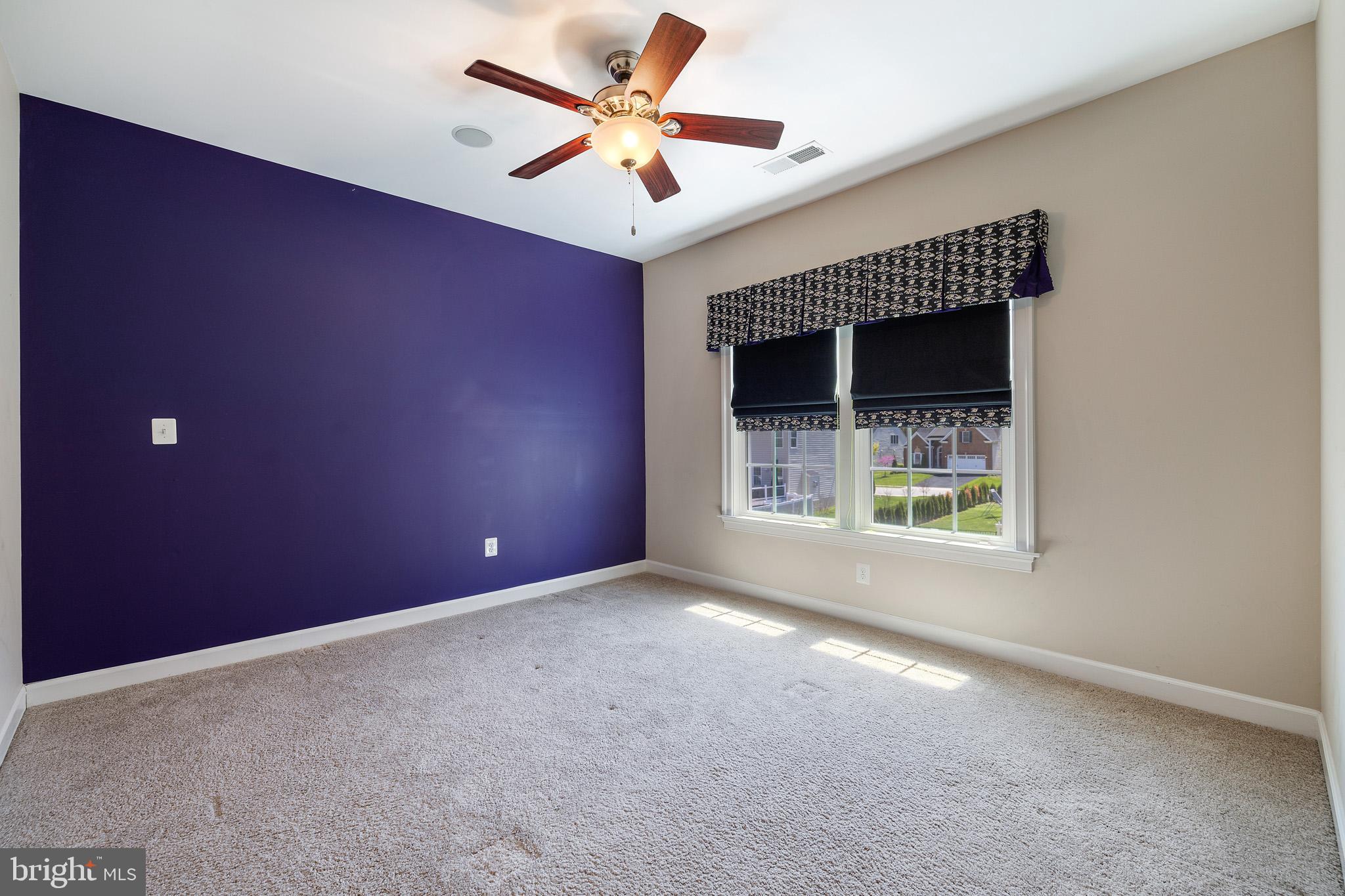 111 Sheppard Road Severna Park, MD 21146 - Photo 42 of 84 Gallery Image 42
