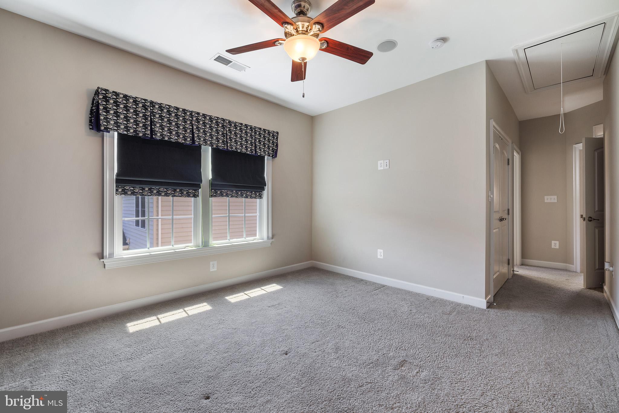 111 Sheppard Road Severna Park, MD 21146 - Photo 43 of 84 Gallery Image 43