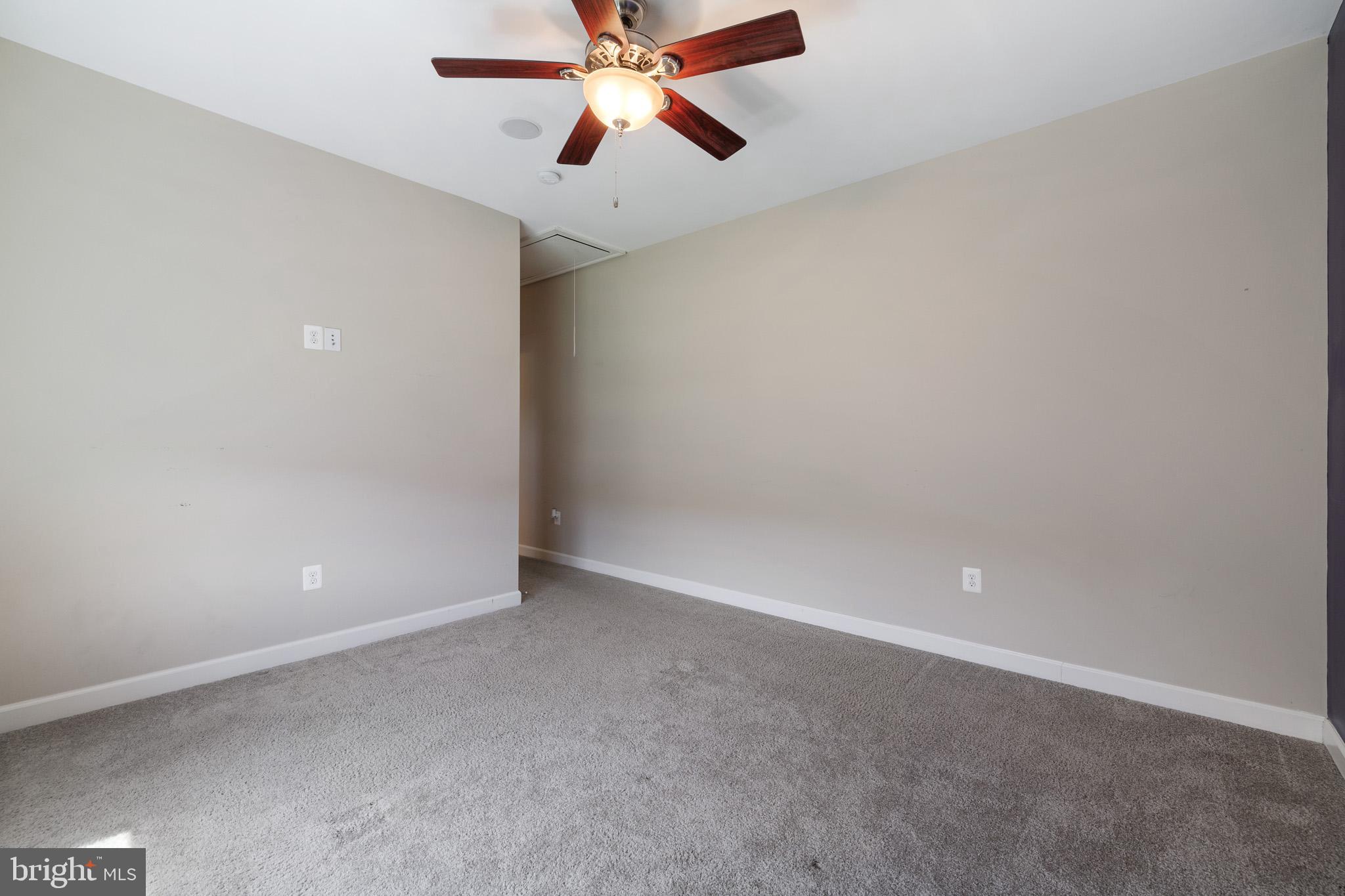 111 Sheppard Road Severna Park, MD 21146 - Photo 44 of 84 Gallery Image 44