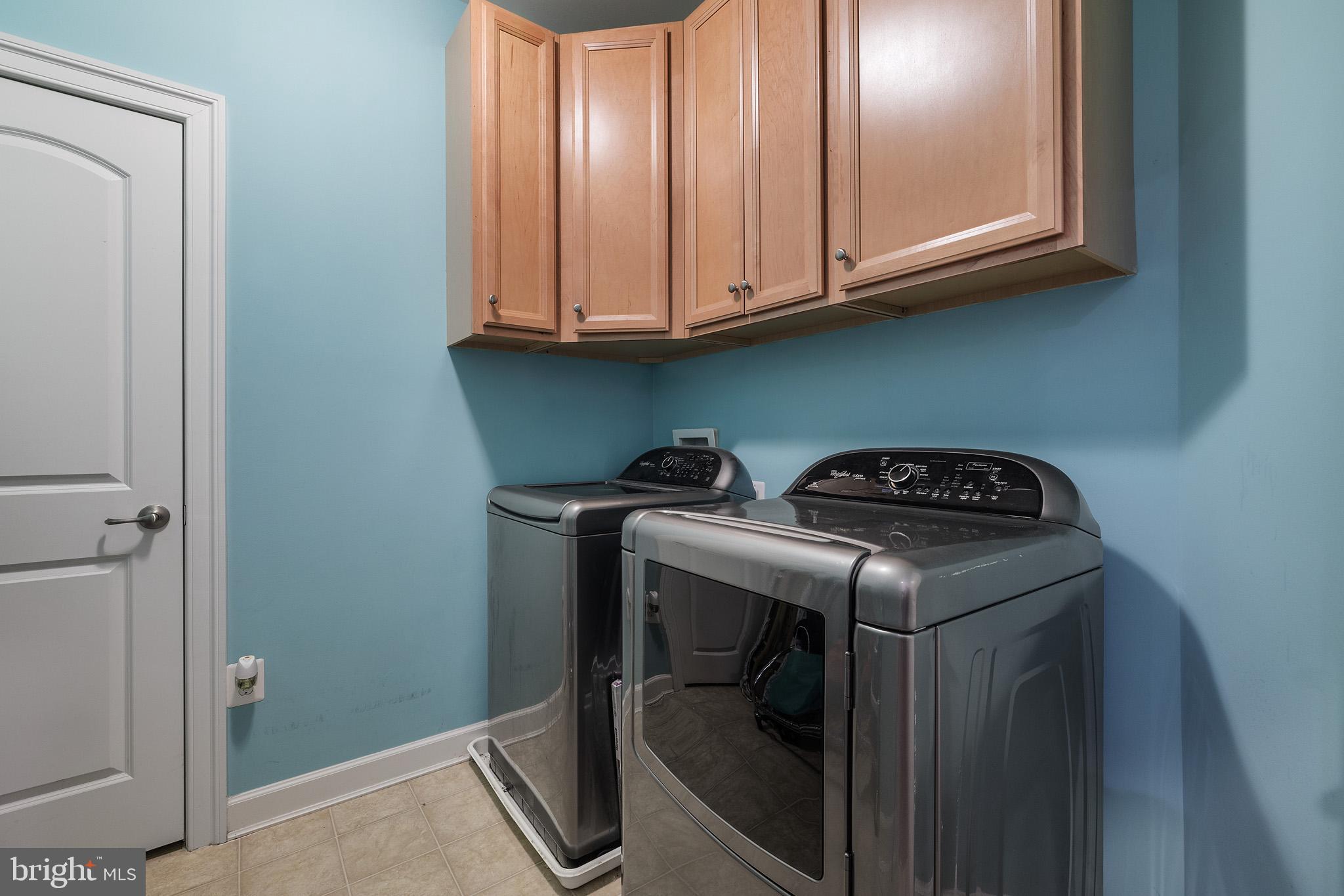 111 Sheppard Road Severna Park, MD 21146 - Photo 45 of 84 Gallery Image 45