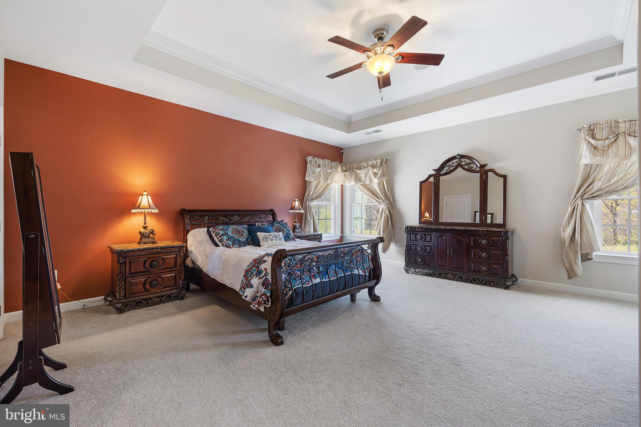 111 Sheppard Road Severna Park, MD 21146 - Photo 46 of 84 Gallery Image 46