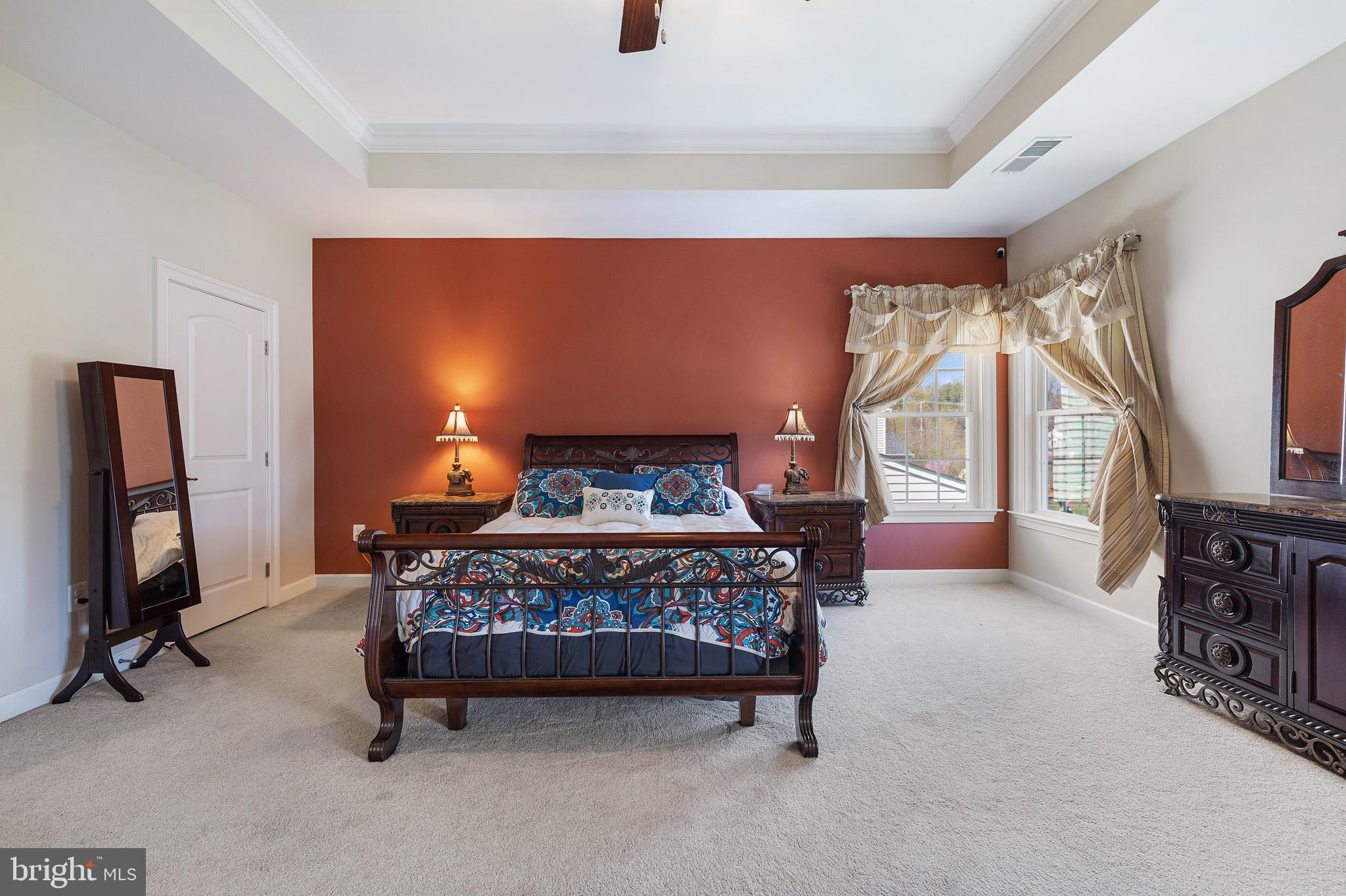 111 Sheppard Road Severna Park, MD 21146 - Photo 47 of 84 Gallery Image 47