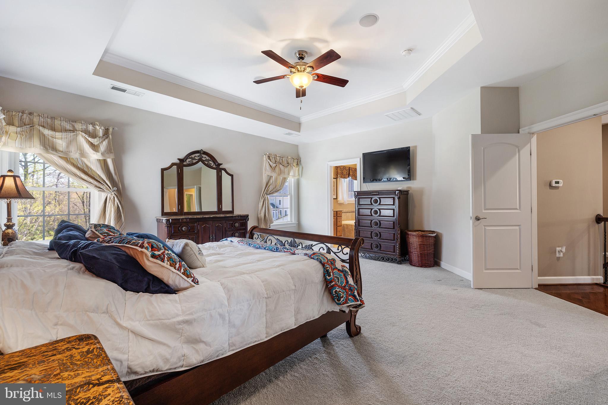 111 Sheppard Road Severna Park, MD 21146 - Photo 48 of 84 Gallery Image 48
