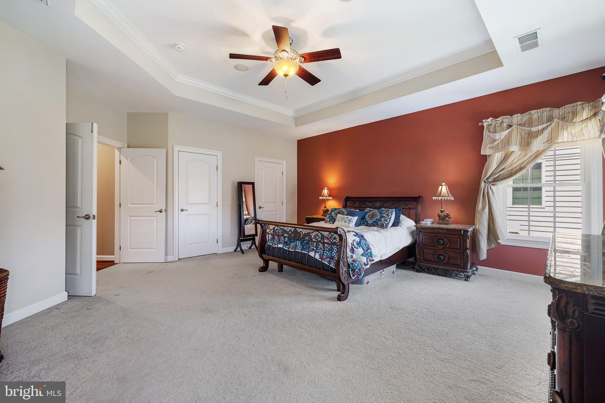 111 Sheppard Road Severna Park, MD 21146 - Photo 49 of 84 Gallery Image 49