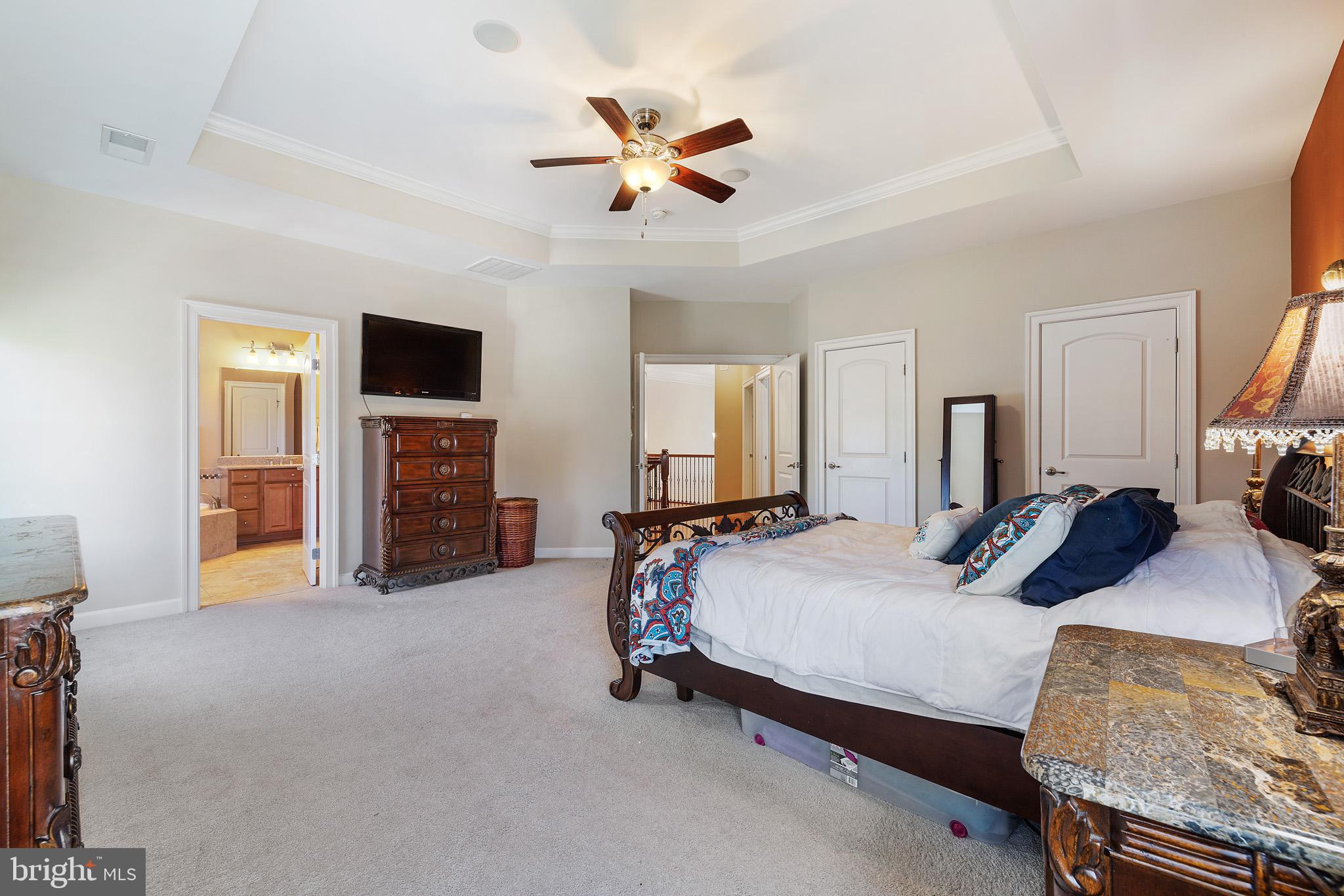 111 Sheppard Road Severna Park, MD 21146 - Photo 50 of 84 Gallery Image 50