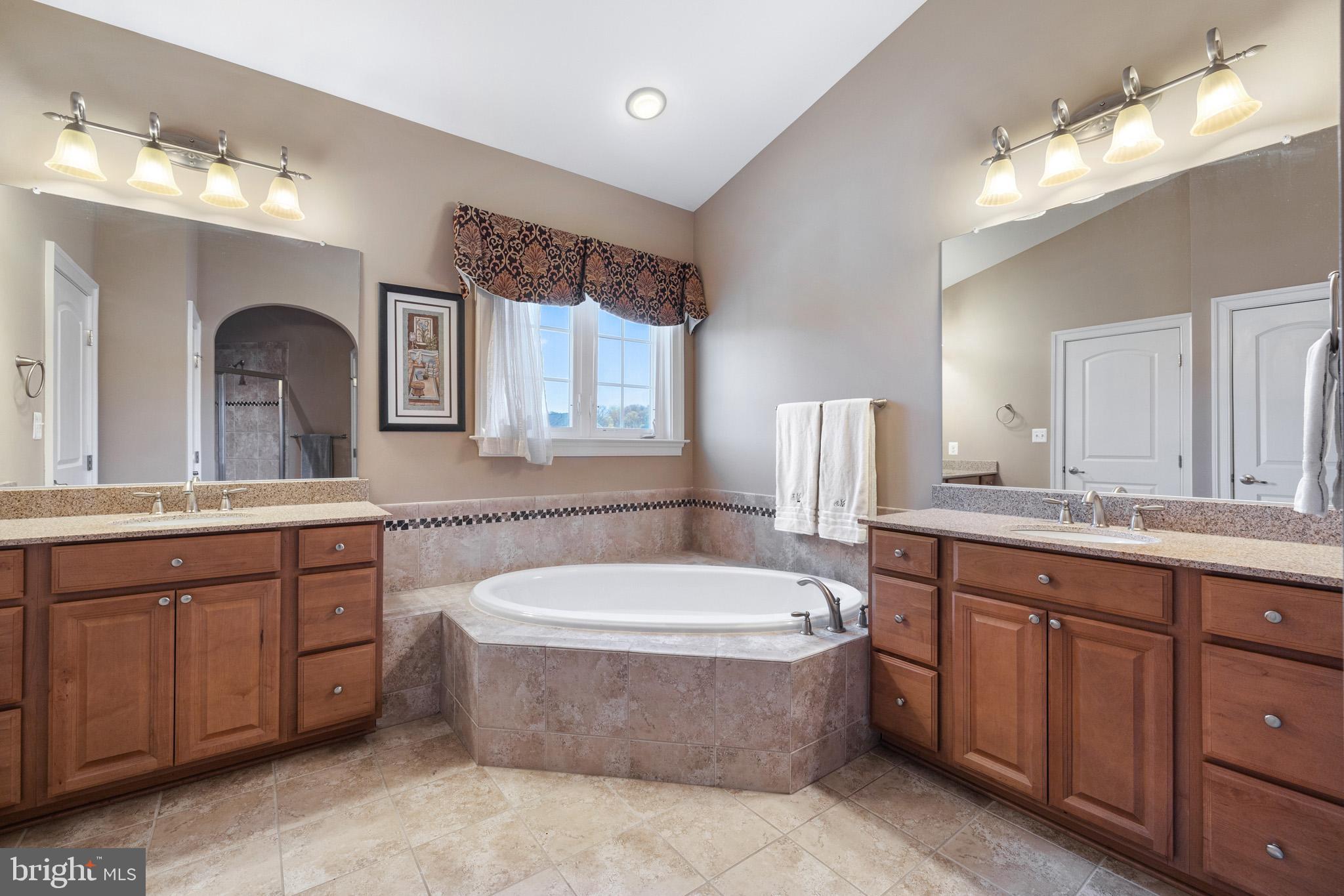 111 Sheppard Road Severna Park, MD 21146 - Photo 51 of 84 Gallery Image 51