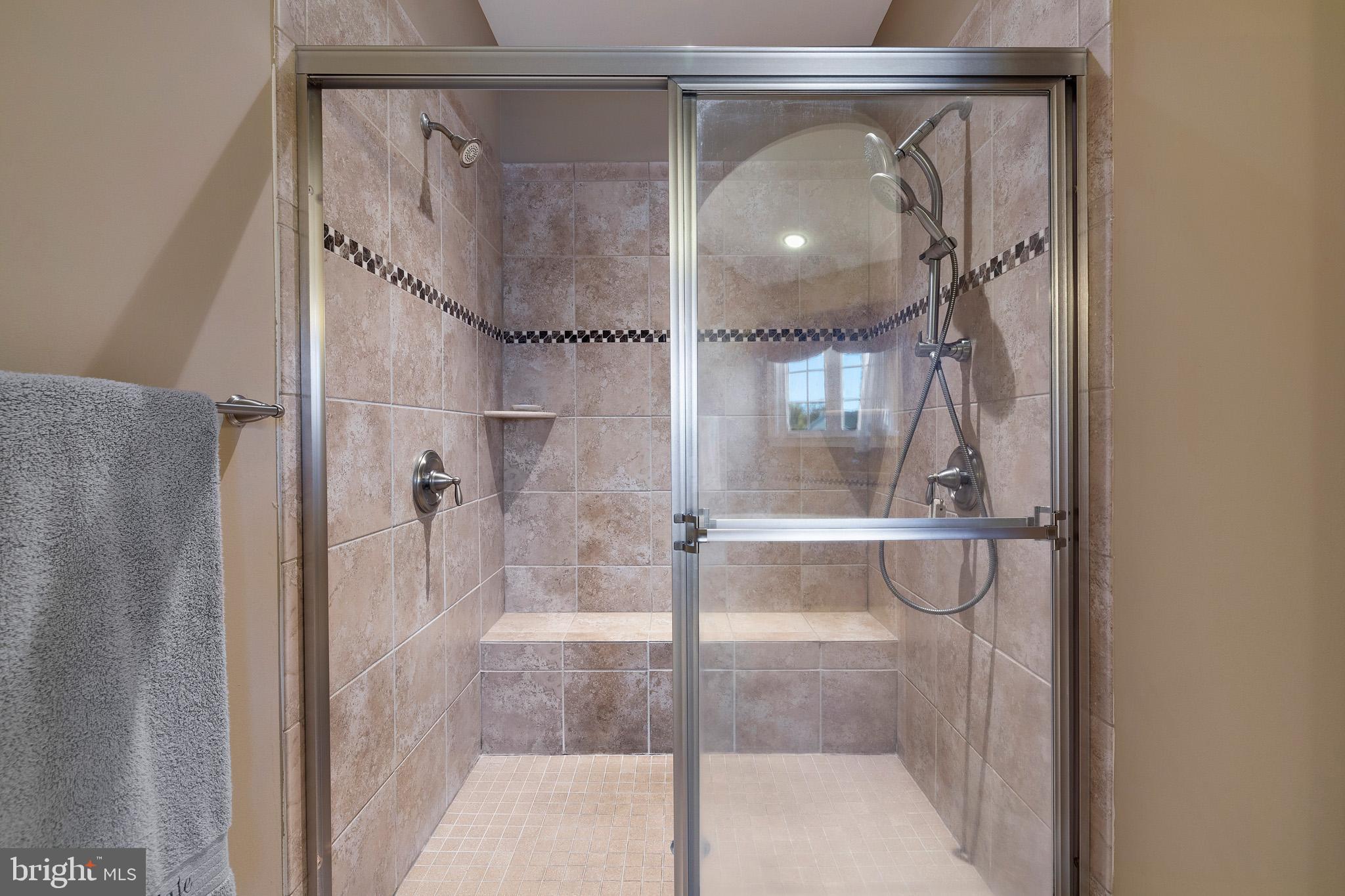 111 Sheppard Road Severna Park, MD 21146 - Photo 52 of 84 Gallery Image 52