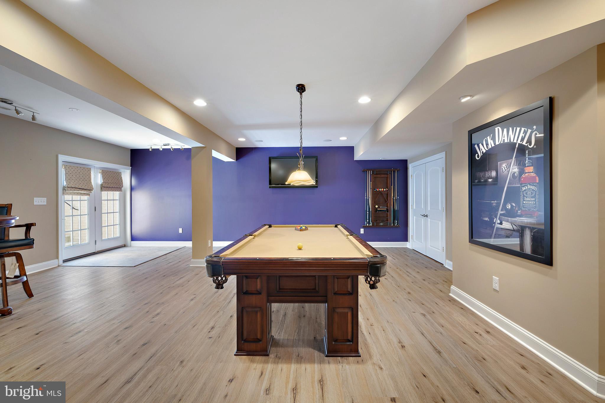 111 Sheppard Road Severna Park, MD 21146 - Photo 53 of 84 Gallery Image 53
