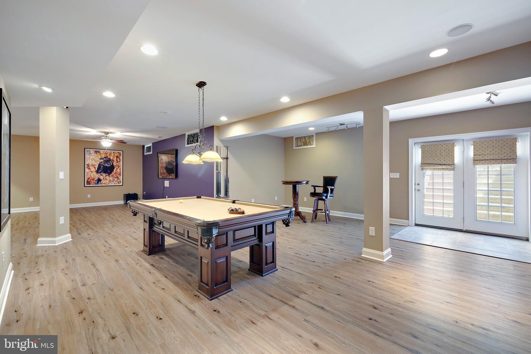 111 Sheppard Road Severna Park, MD 21146 - Photo 54 of 84 Gallery Image 54