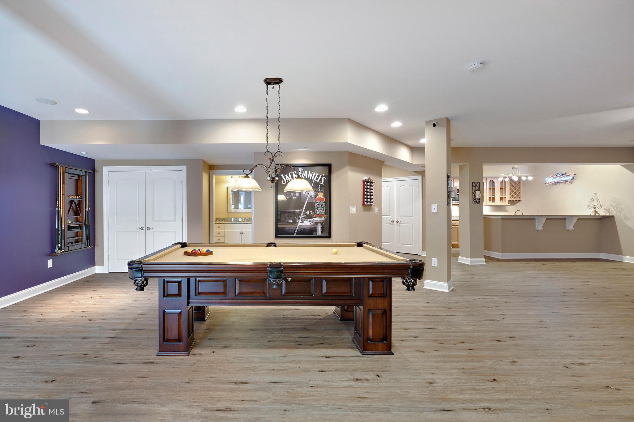 111 Sheppard Road Severna Park, MD 21146 - Photo 55 of 84 Gallery Image 55