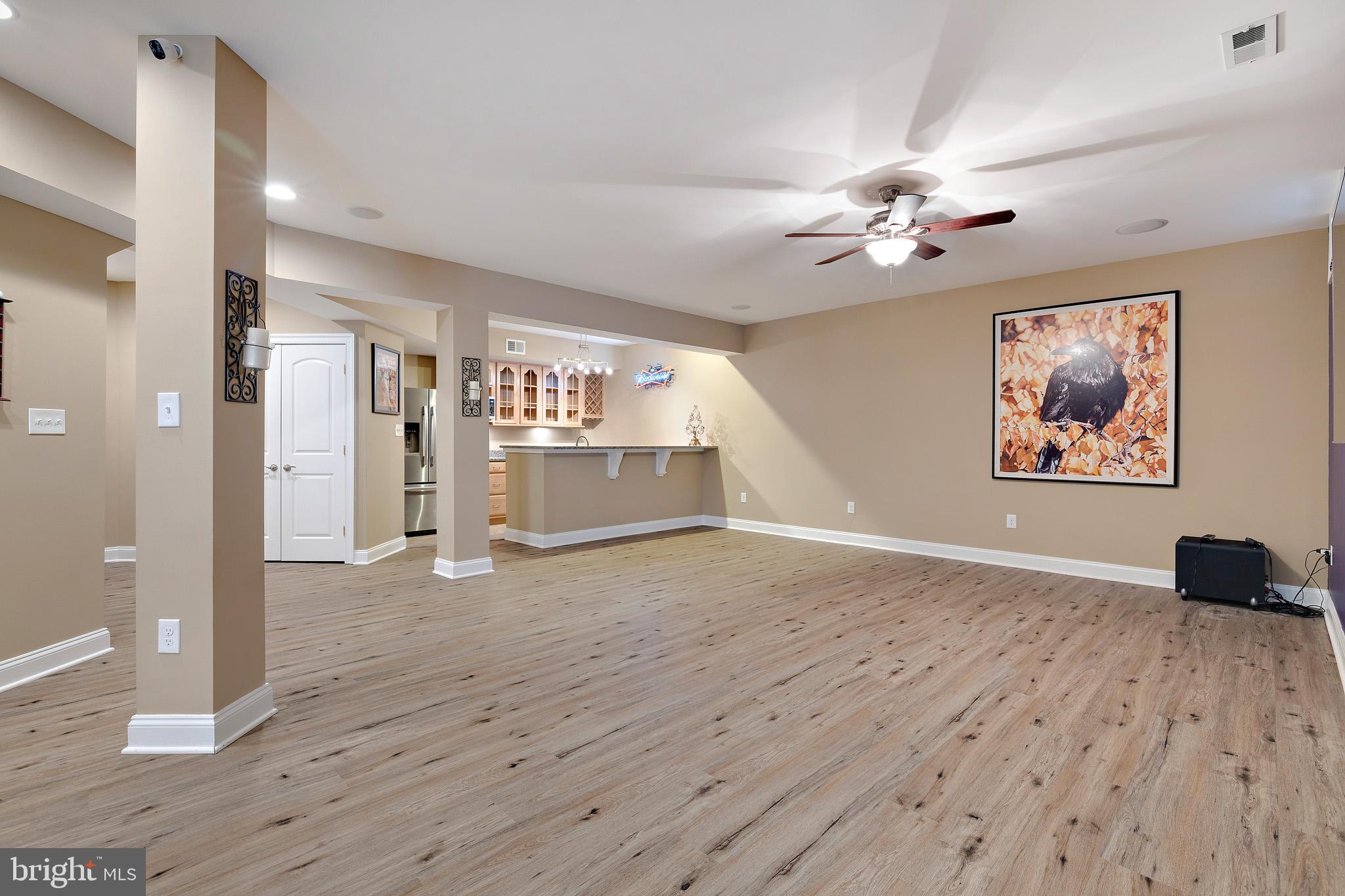 111 Sheppard Road Severna Park, MD 21146 - Photo 56 of 84 Gallery Image 56