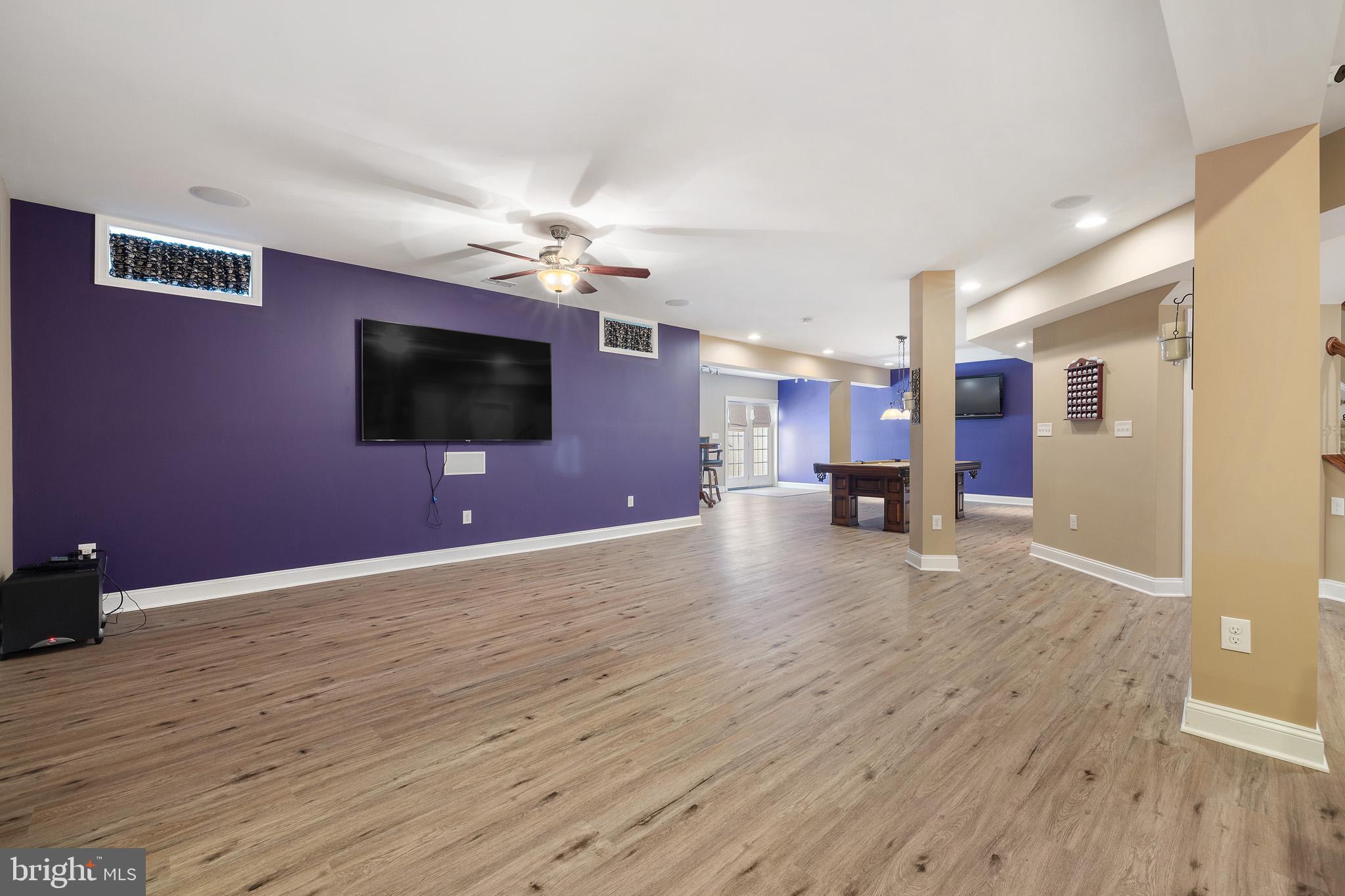 111 Sheppard Road Severna Park, MD 21146 - Photo 57 of 84 Gallery Image 57