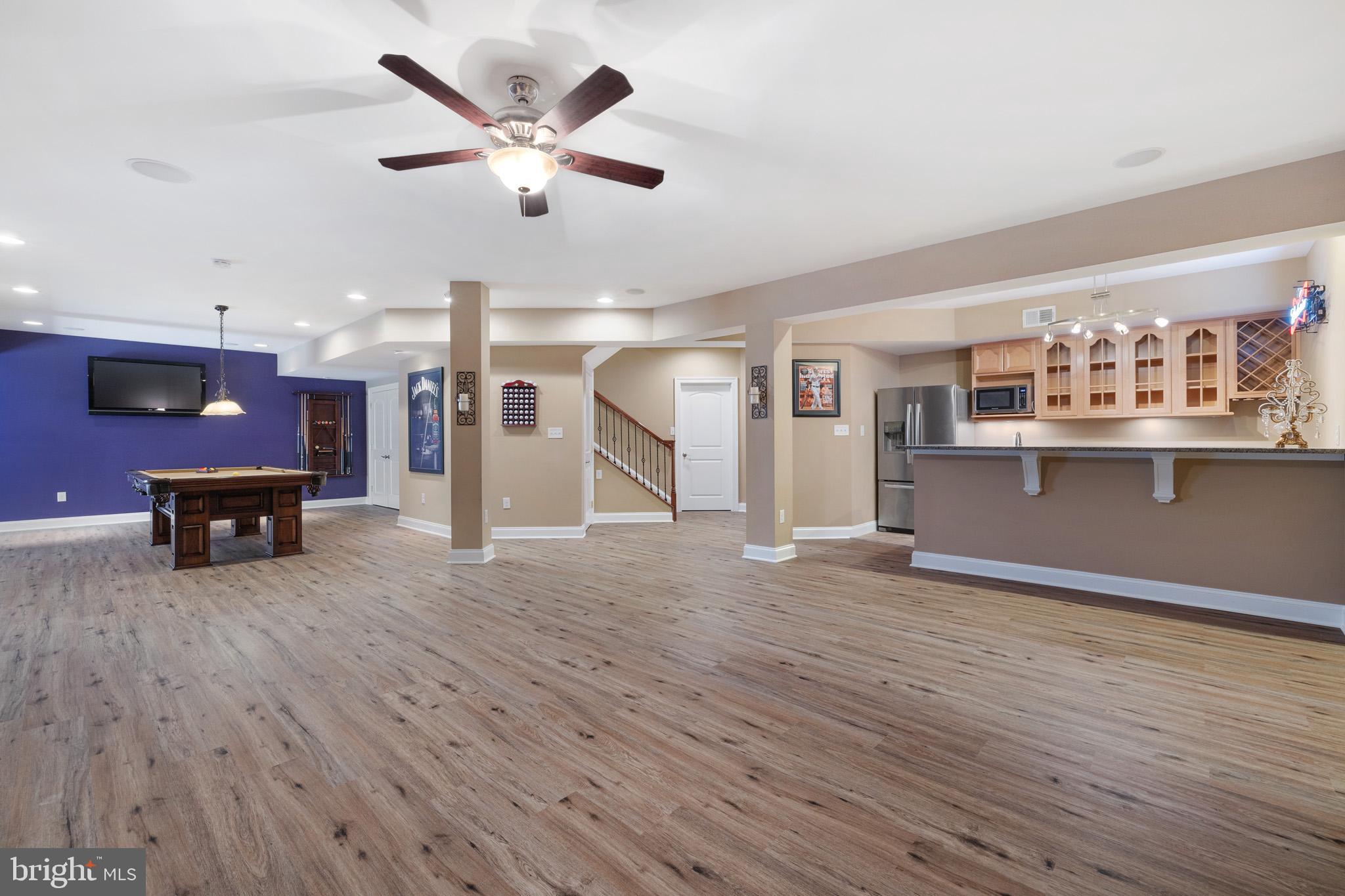 111 Sheppard Road Severna Park, MD 21146 - Photo 58 of 84 Gallery Image 58