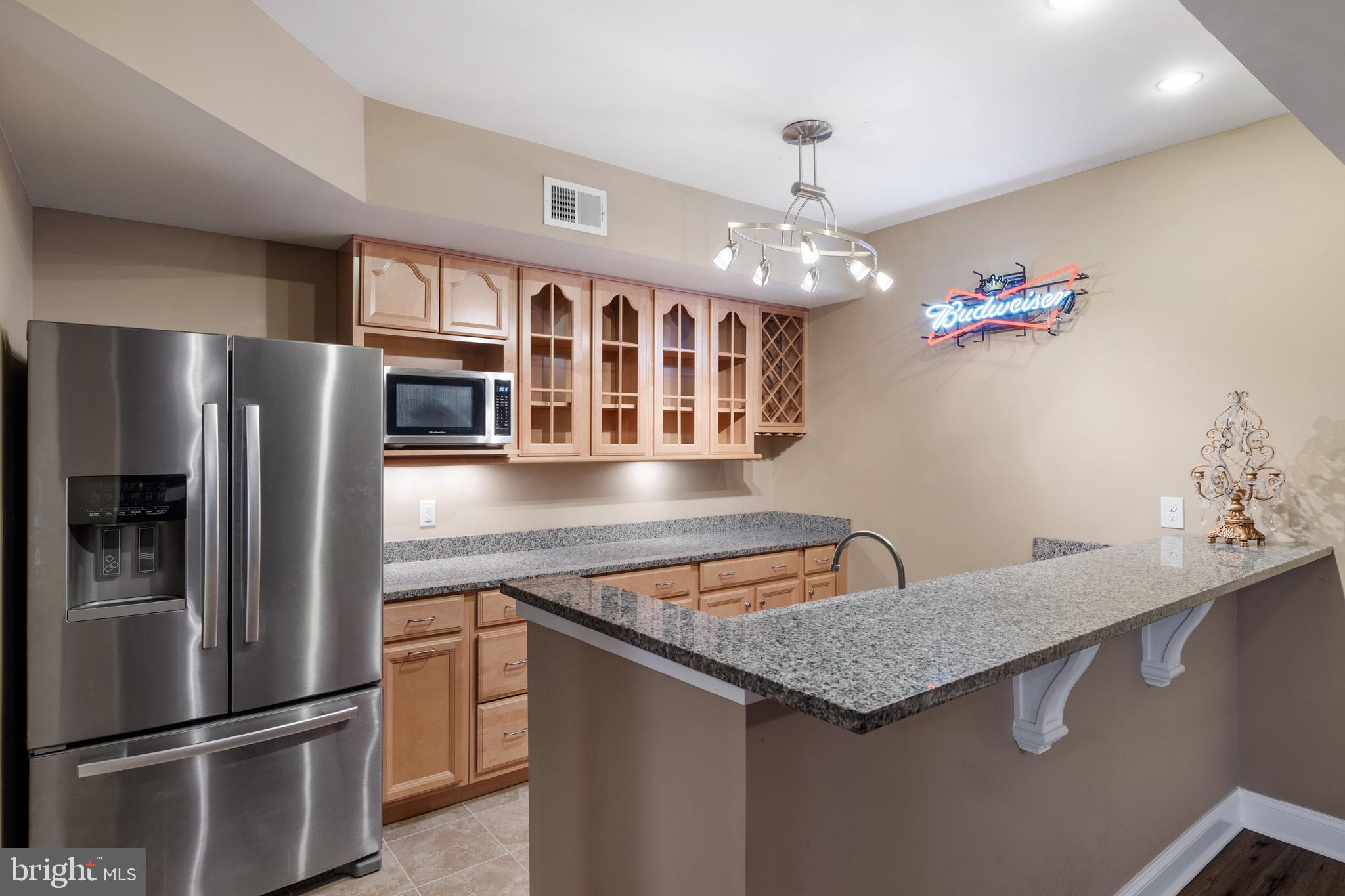 111 Sheppard Road Severna Park, MD 21146 - Photo 59 of 84 Gallery Image 59