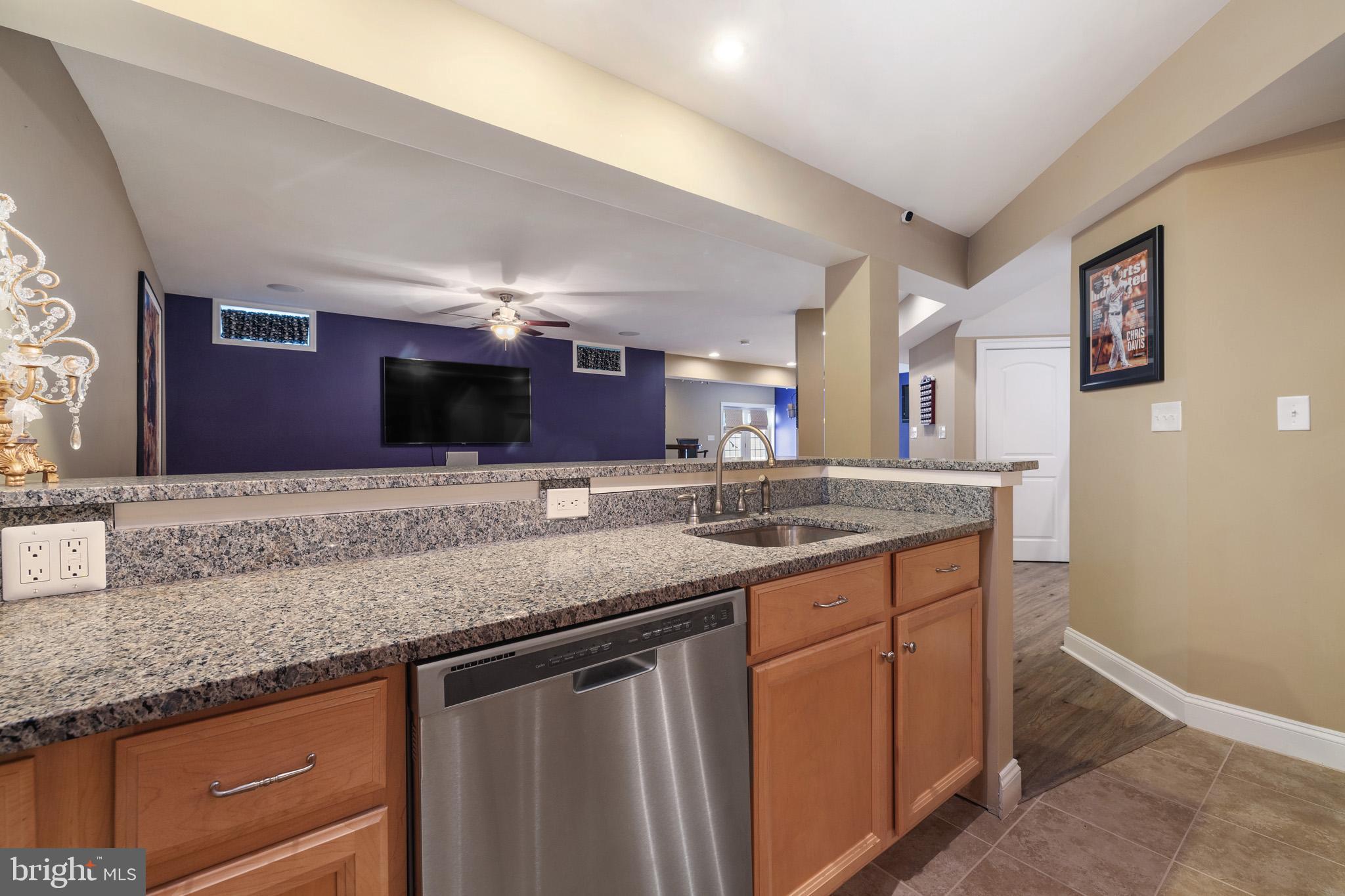 111 Sheppard Road Severna Park, MD 21146 - Photo 60 of 84 Gallery Image 60