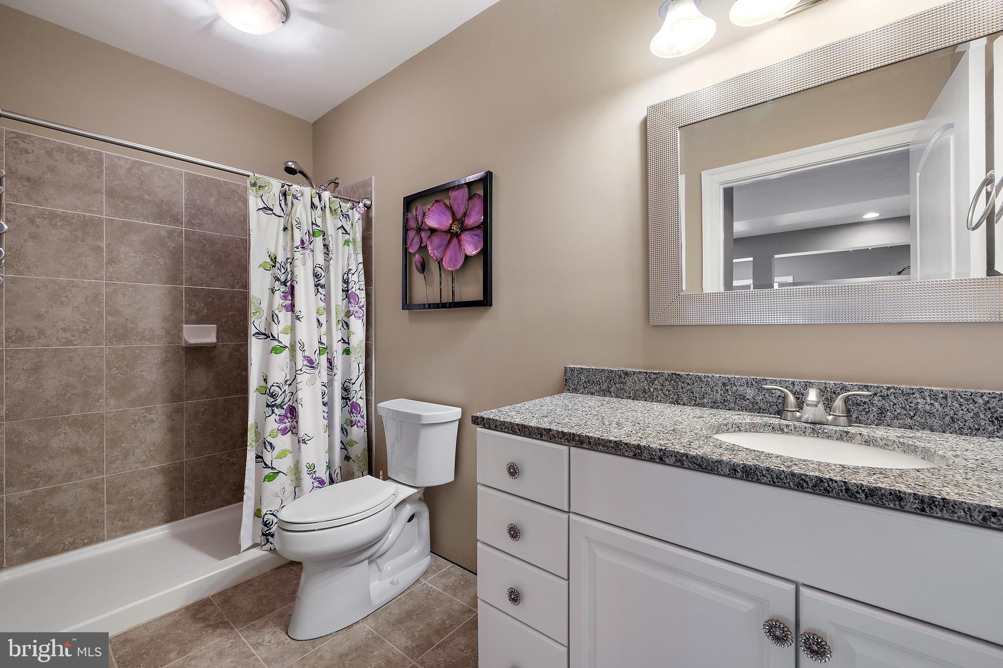 111 Sheppard Road Severna Park, MD 21146 - Photo 61 of 84 Gallery Image 61