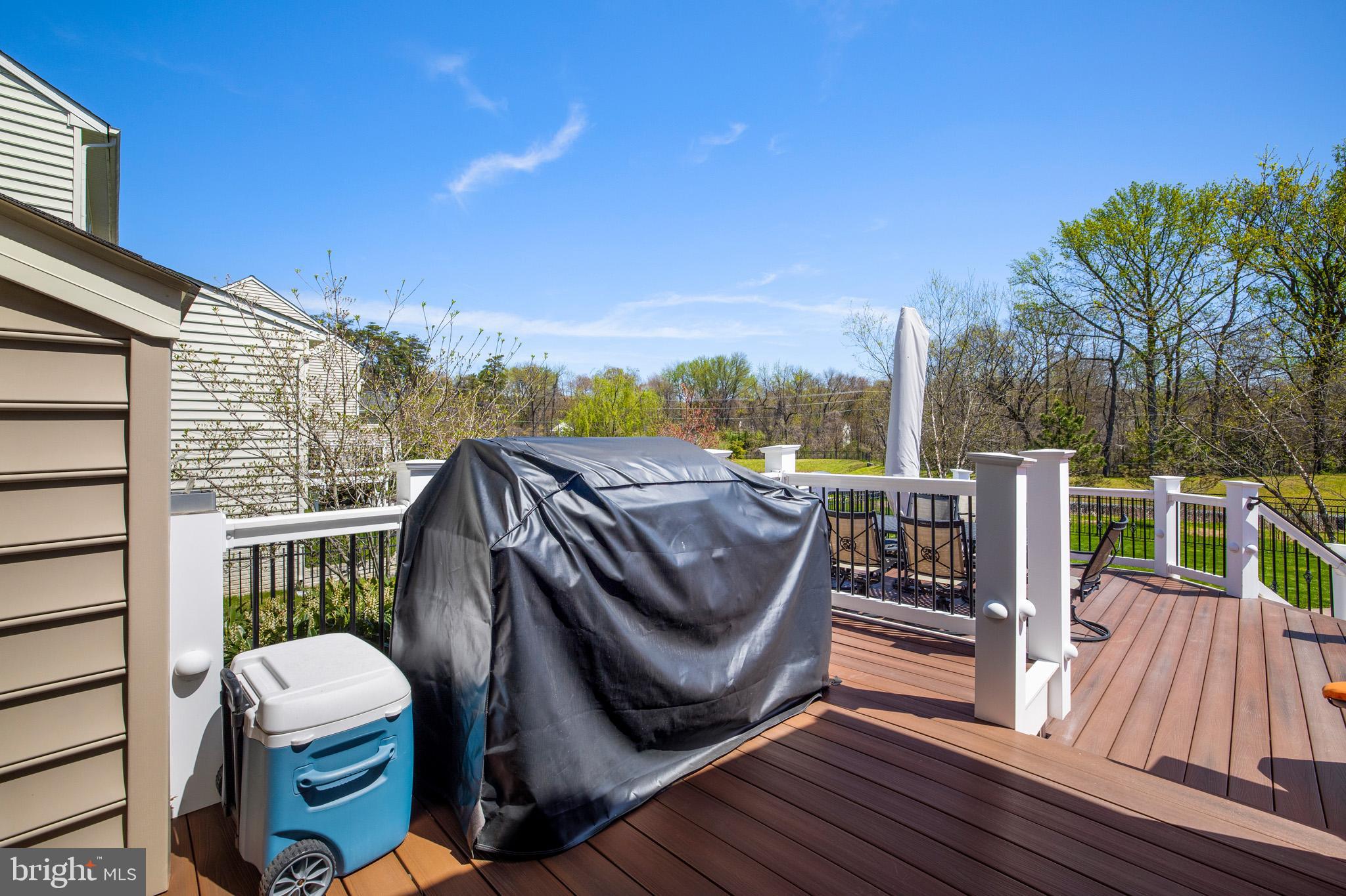 111 Sheppard Road Severna Park, MD 21146 - Photo 62 of 84 Gallery Image 62