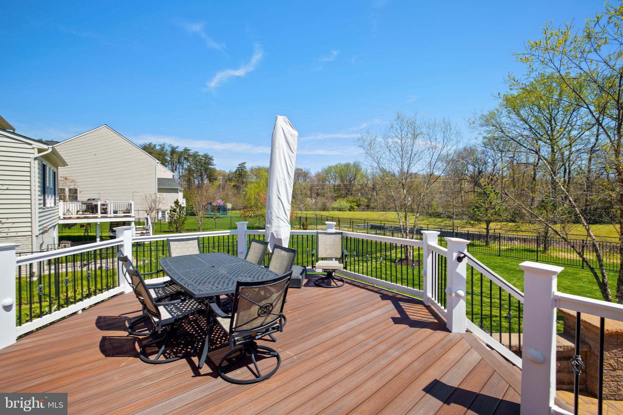 111 Sheppard Road Severna Park, MD 21146 - Photo 63 of 84 Gallery Image 63