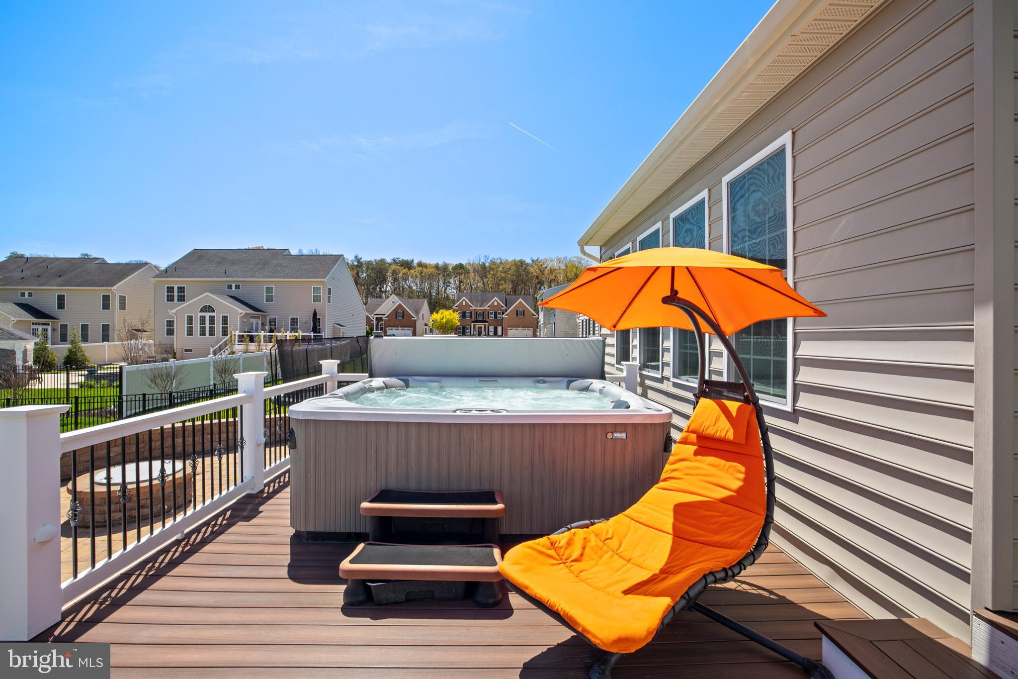 111 Sheppard Road Severna Park, MD 21146 - Photo 64 of 84 Gallery Image 64