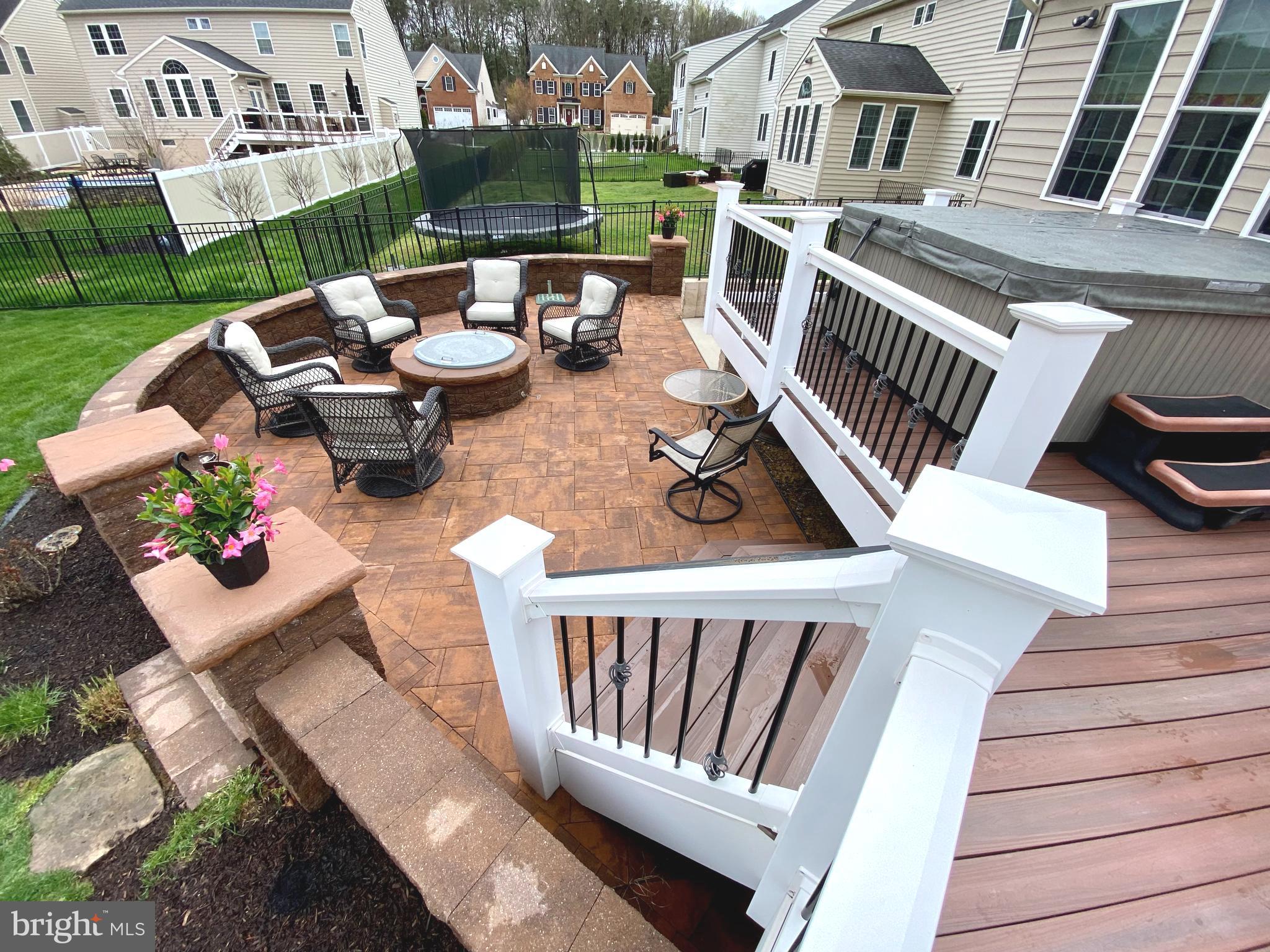 111 Sheppard Road Severna Park, MD 21146 - Photo 65 of 84 Gallery Image 65
