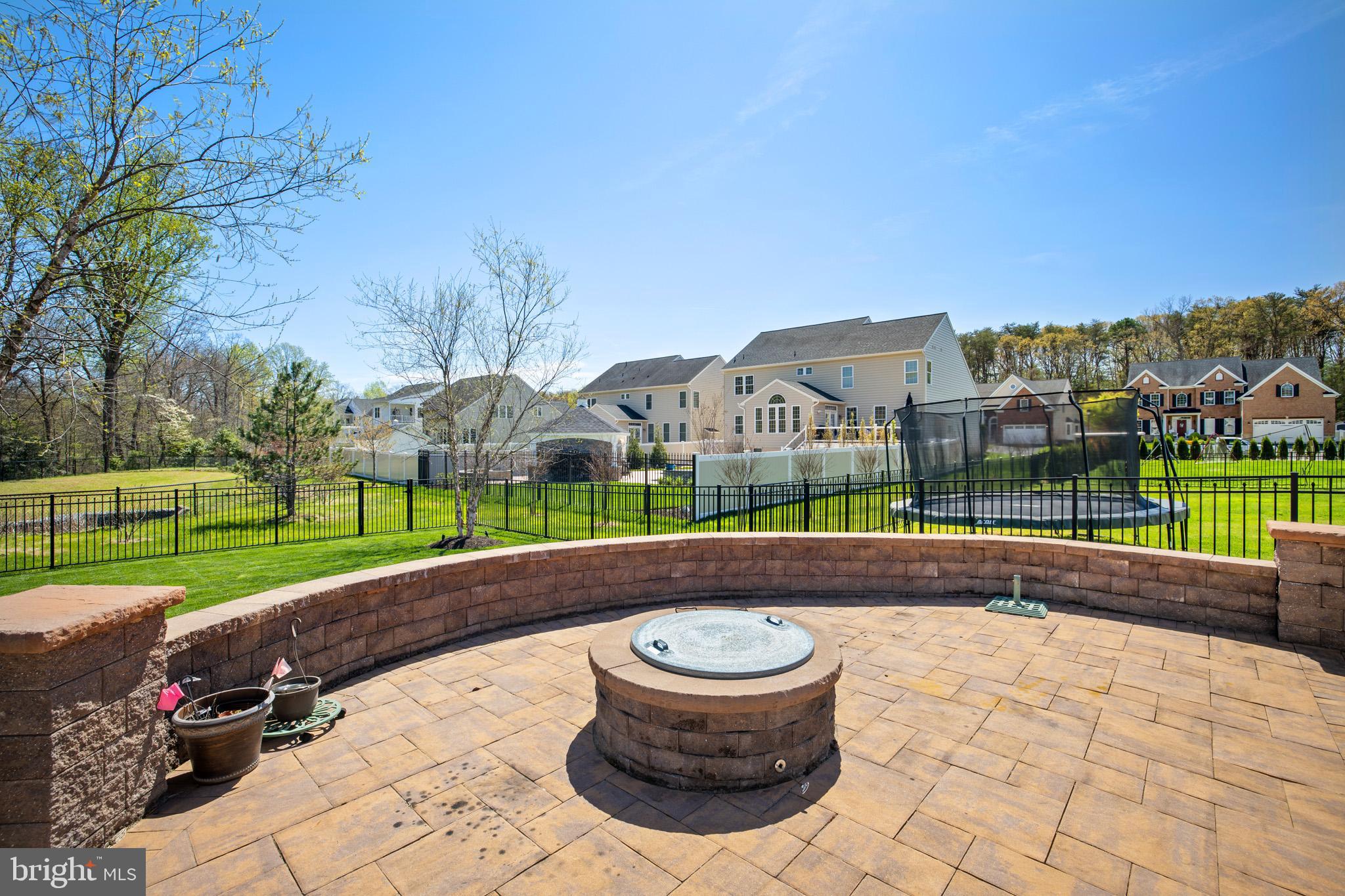 111 Sheppard Road Severna Park, MD 21146 - Photo 66 of 84 Gallery Image 66