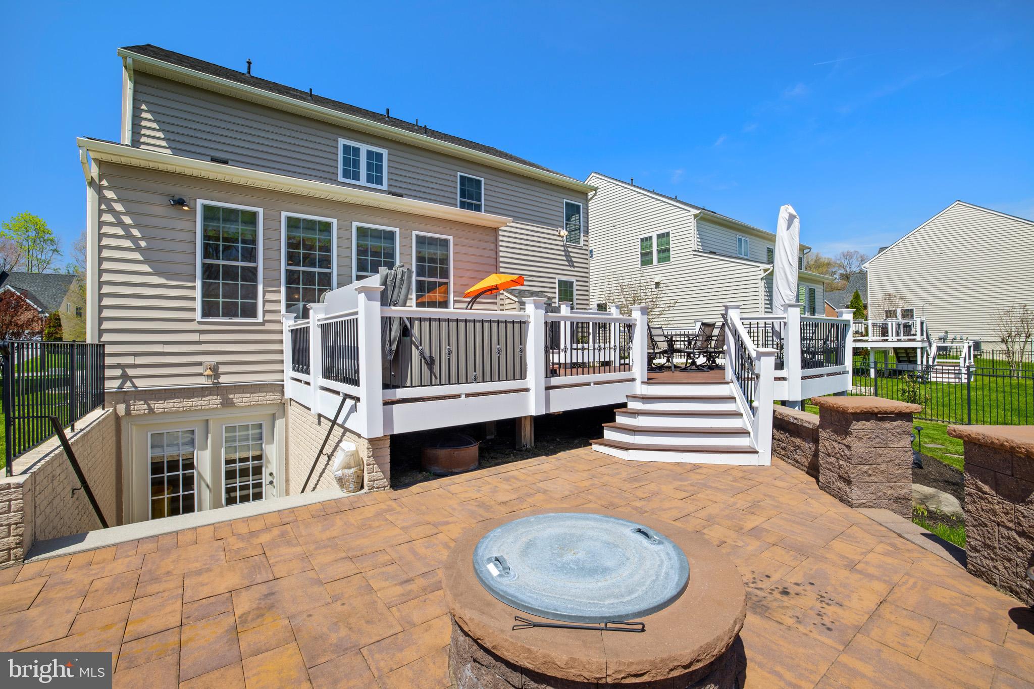 111 Sheppard Road Severna Park, MD 21146 - Photo 67 of 84 Gallery Image 67