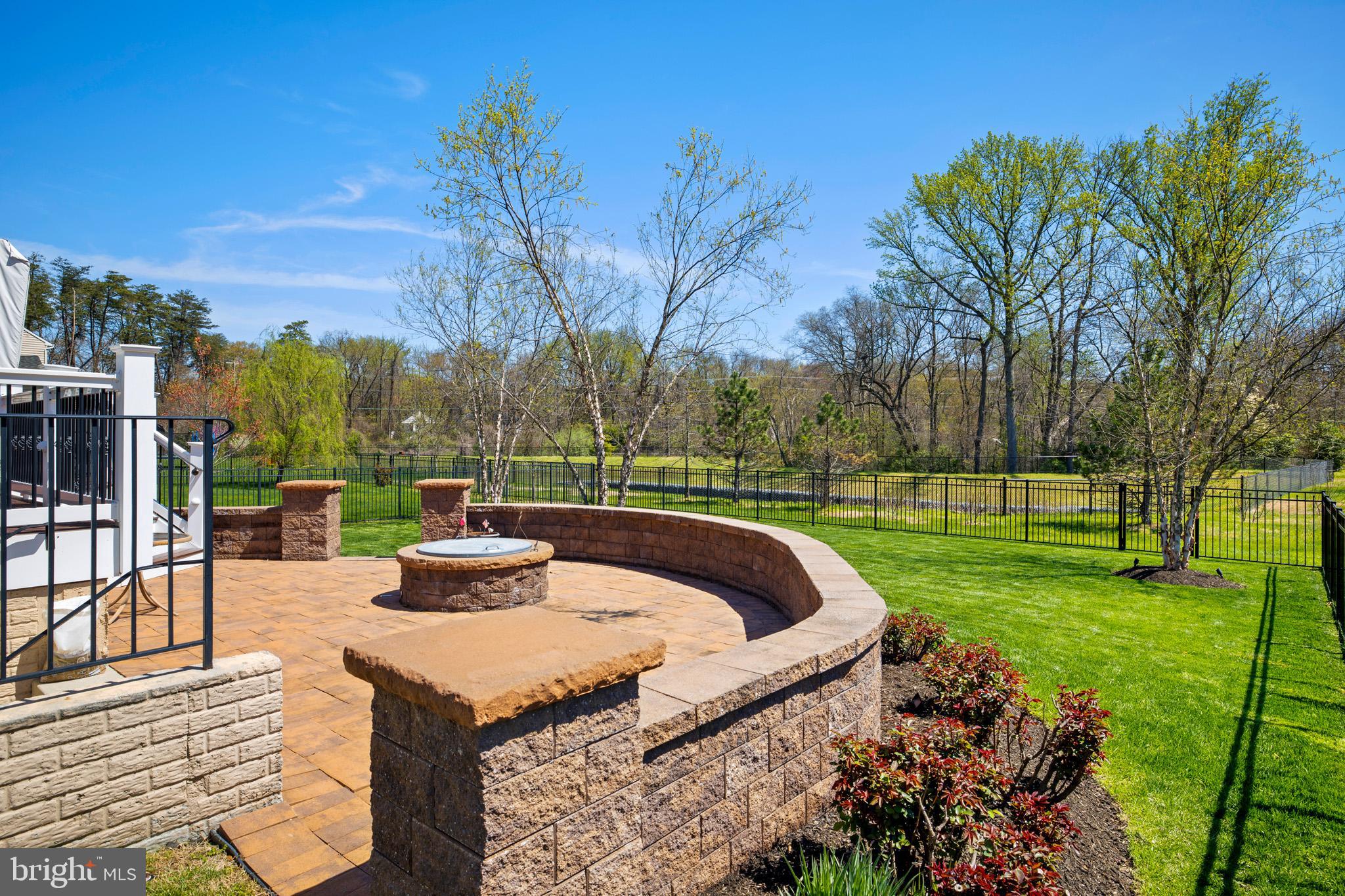 111 Sheppard Road Severna Park, MD 21146 - Photo 68 of 84 Gallery Image 68