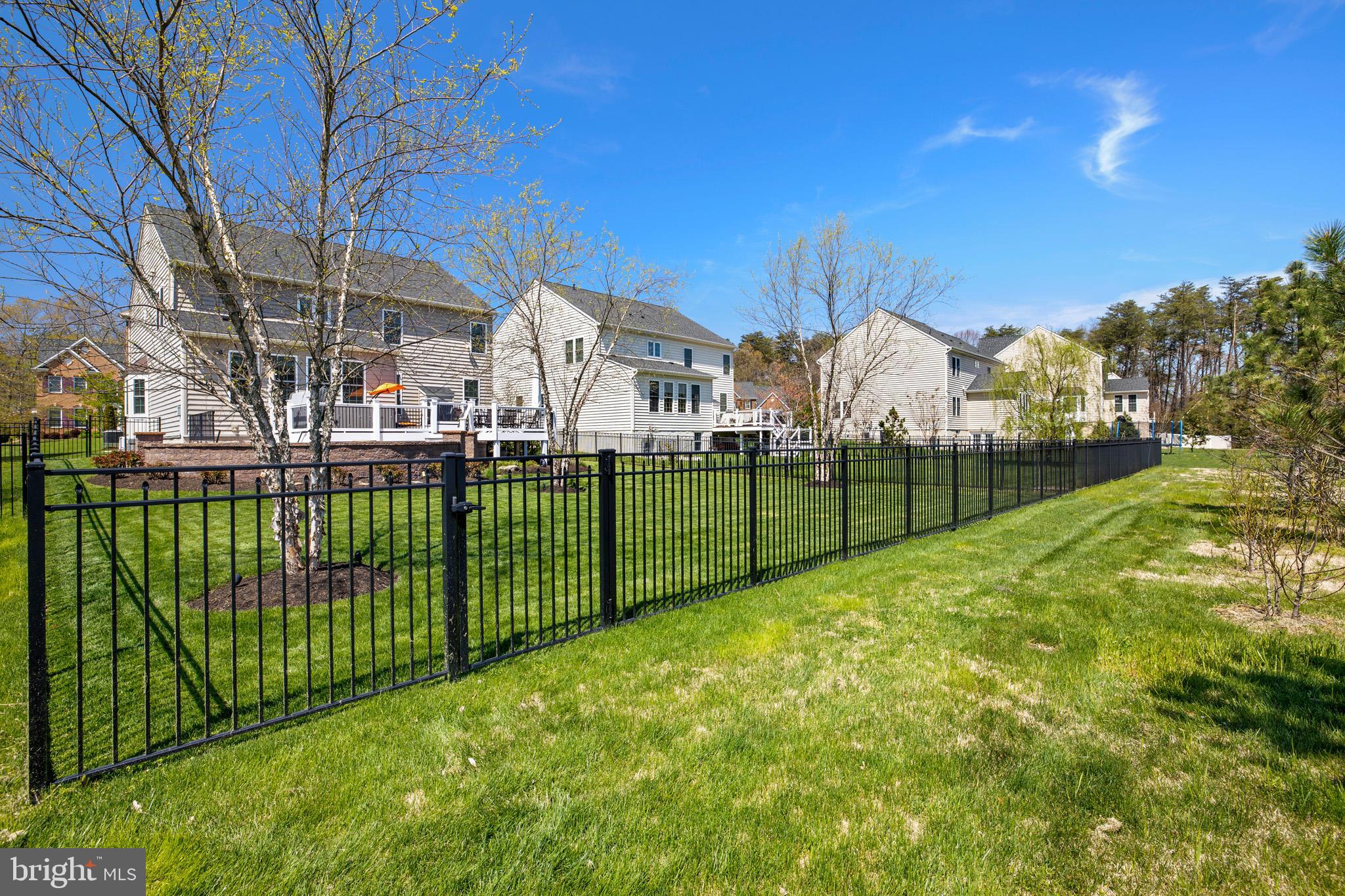 111 Sheppard Road Severna Park, MD 21146 - Photo 69 of 84 Gallery Image 69