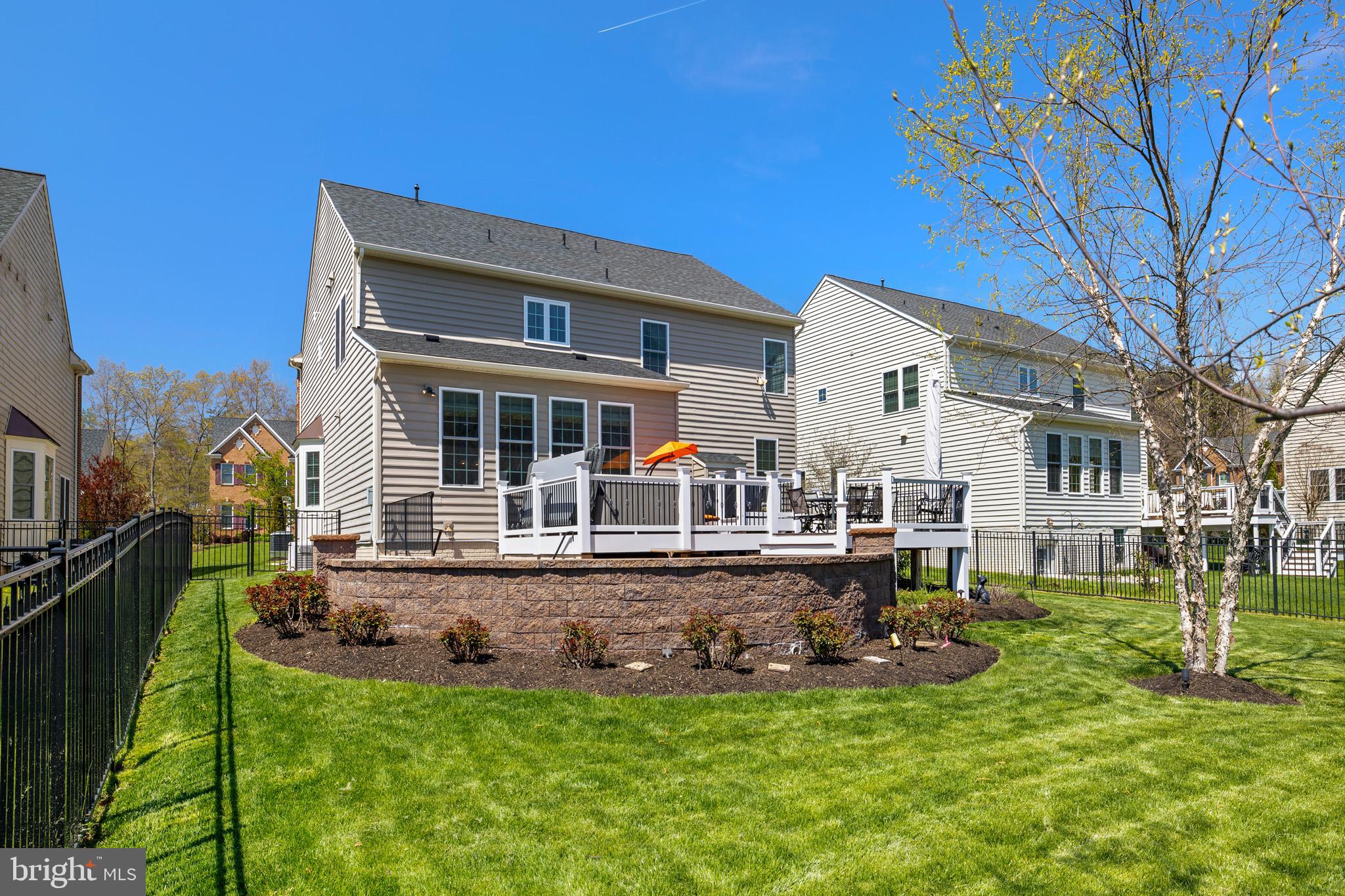111 Sheppard Road Severna Park, MD 21146 - Photo 70 of 84 Gallery Image 70