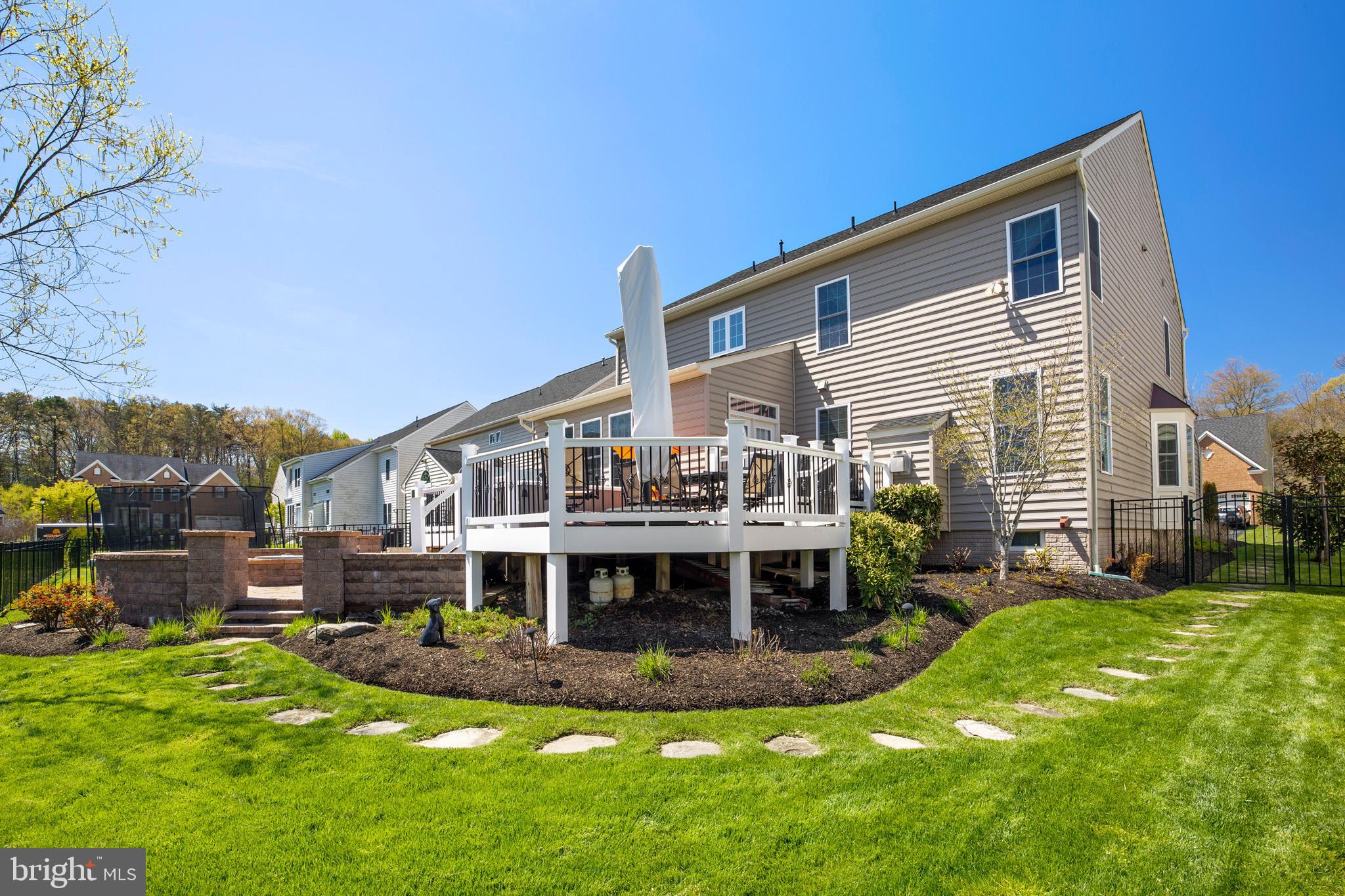 111 Sheppard Road Severna Park, MD 21146 - Photo 71 of 84 Gallery Image 71