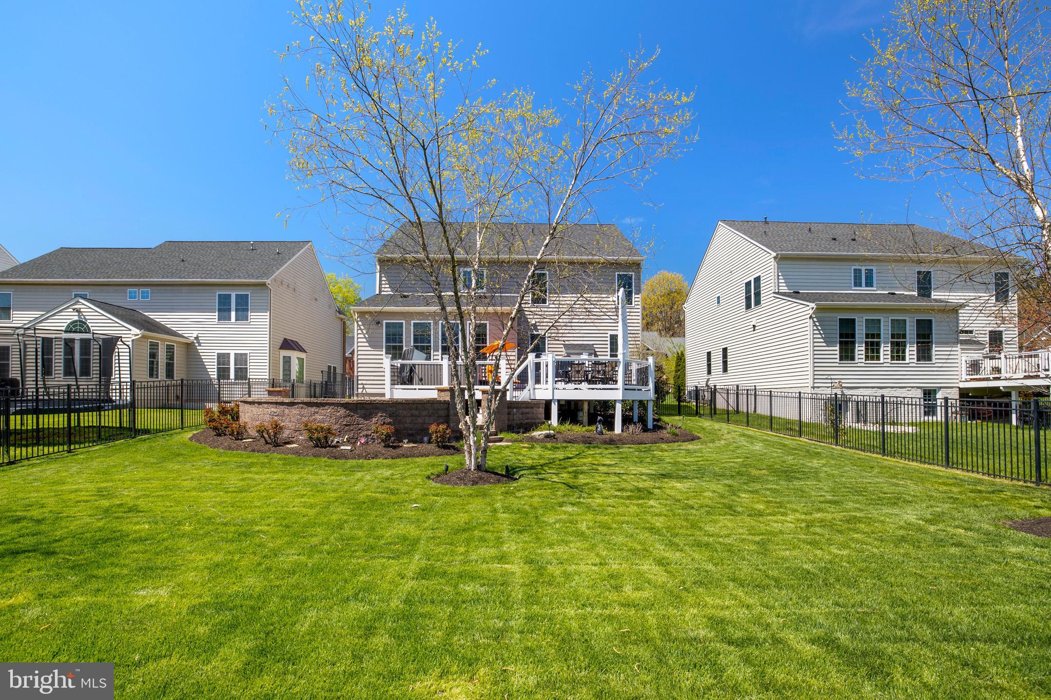 111 Sheppard Road Severna Park, MD 21146 - Photo 72 of 84 Gallery Image 72